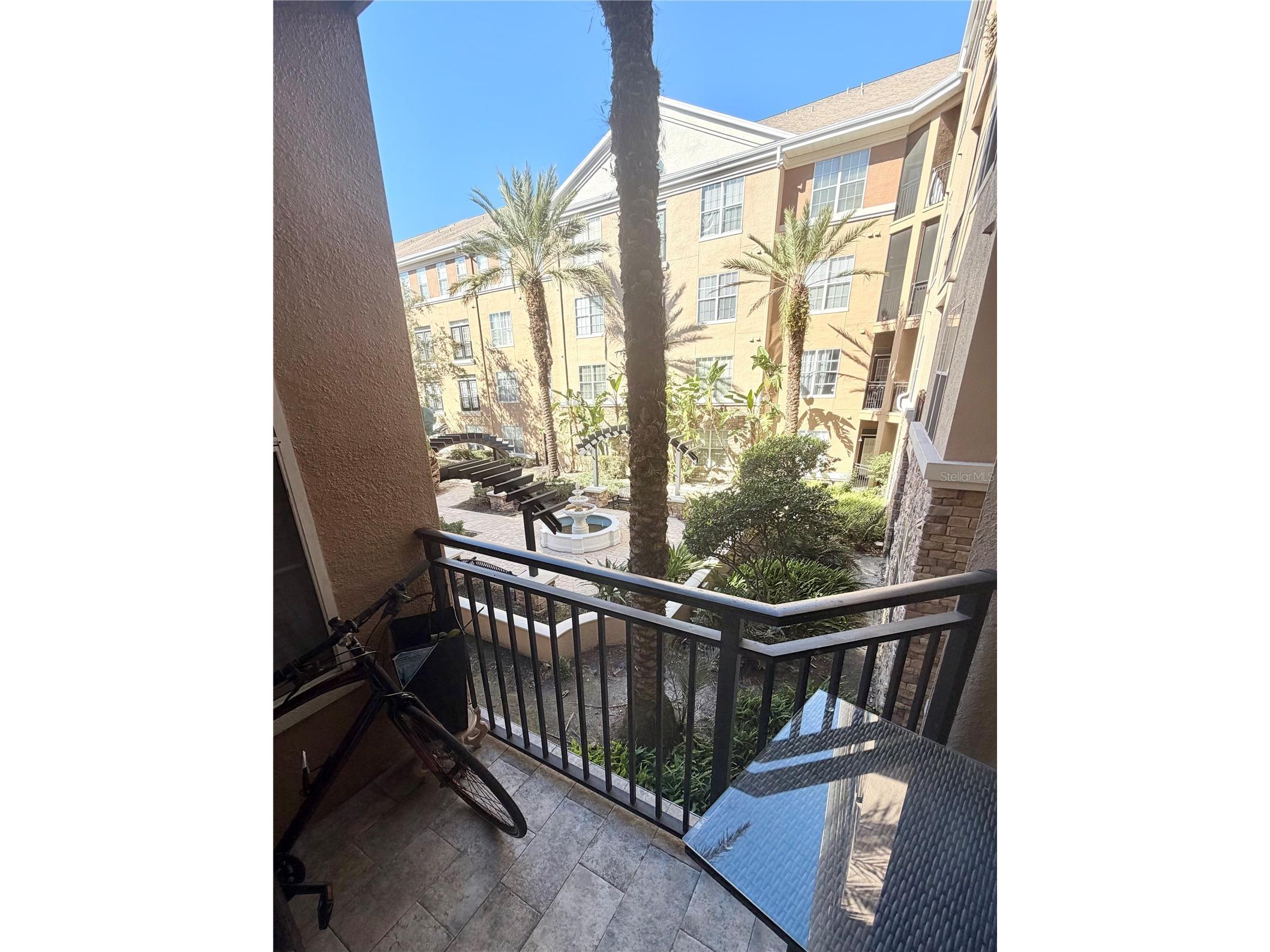 4221 W Spruce Street #2222 Tampa FL 33607 TB8458009 image20