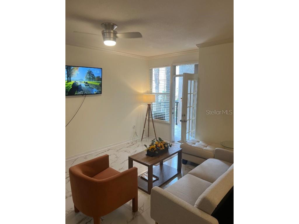 4221 W Spruce Street #2222 Tampa FL 33607 TB8458009 image21