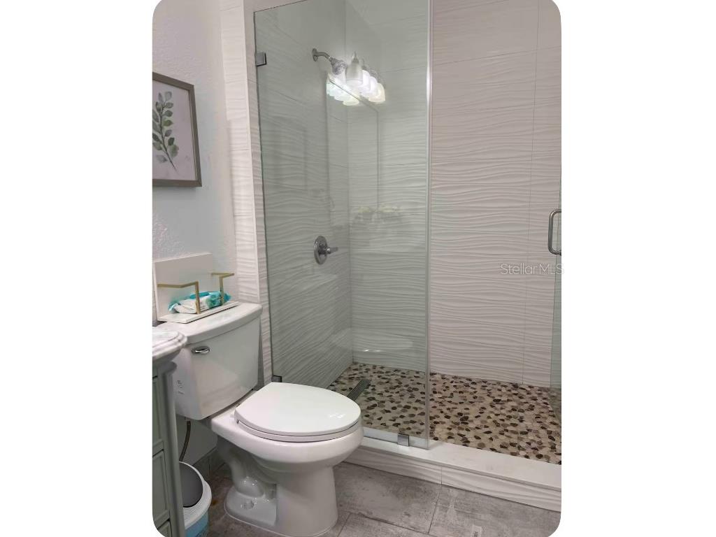 4221 W Spruce Street #2222 Tampa FL 33607 TB8458009 image22