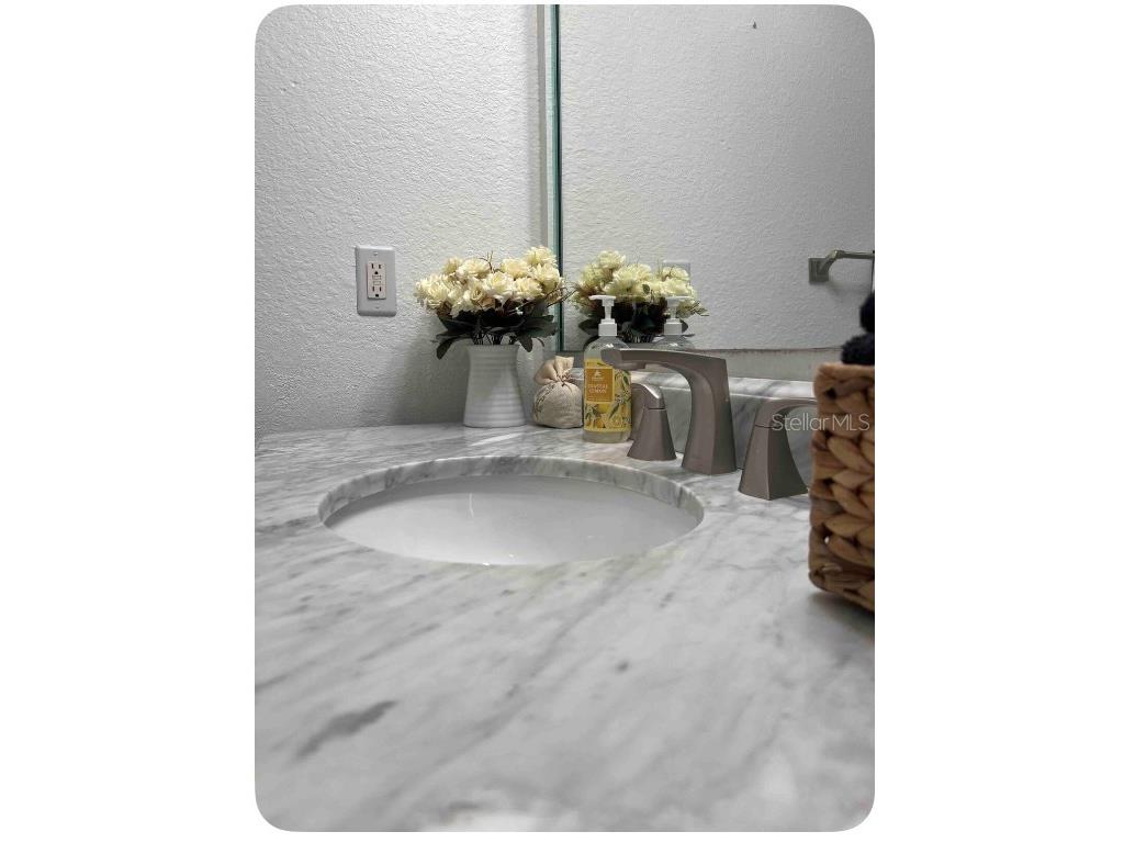 4221 W Spruce Street #2222 Tampa FL 33607 TB8458009 image24