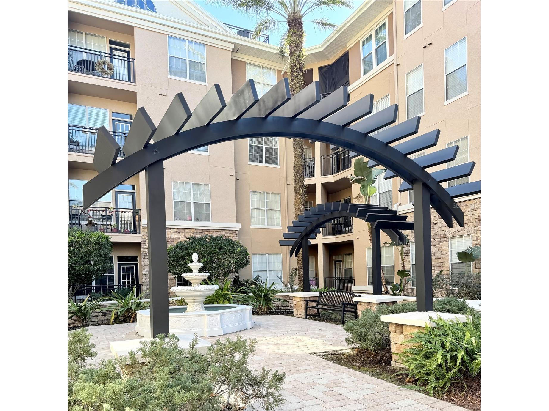 4221 W Spruce Street #2222 Tampa FL 33607 TB8458009 image3