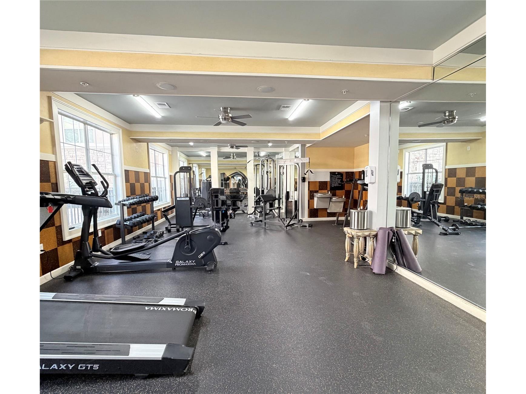 4221 W Spruce Street #2222 Tampa FL 33607 TB8458009 image4