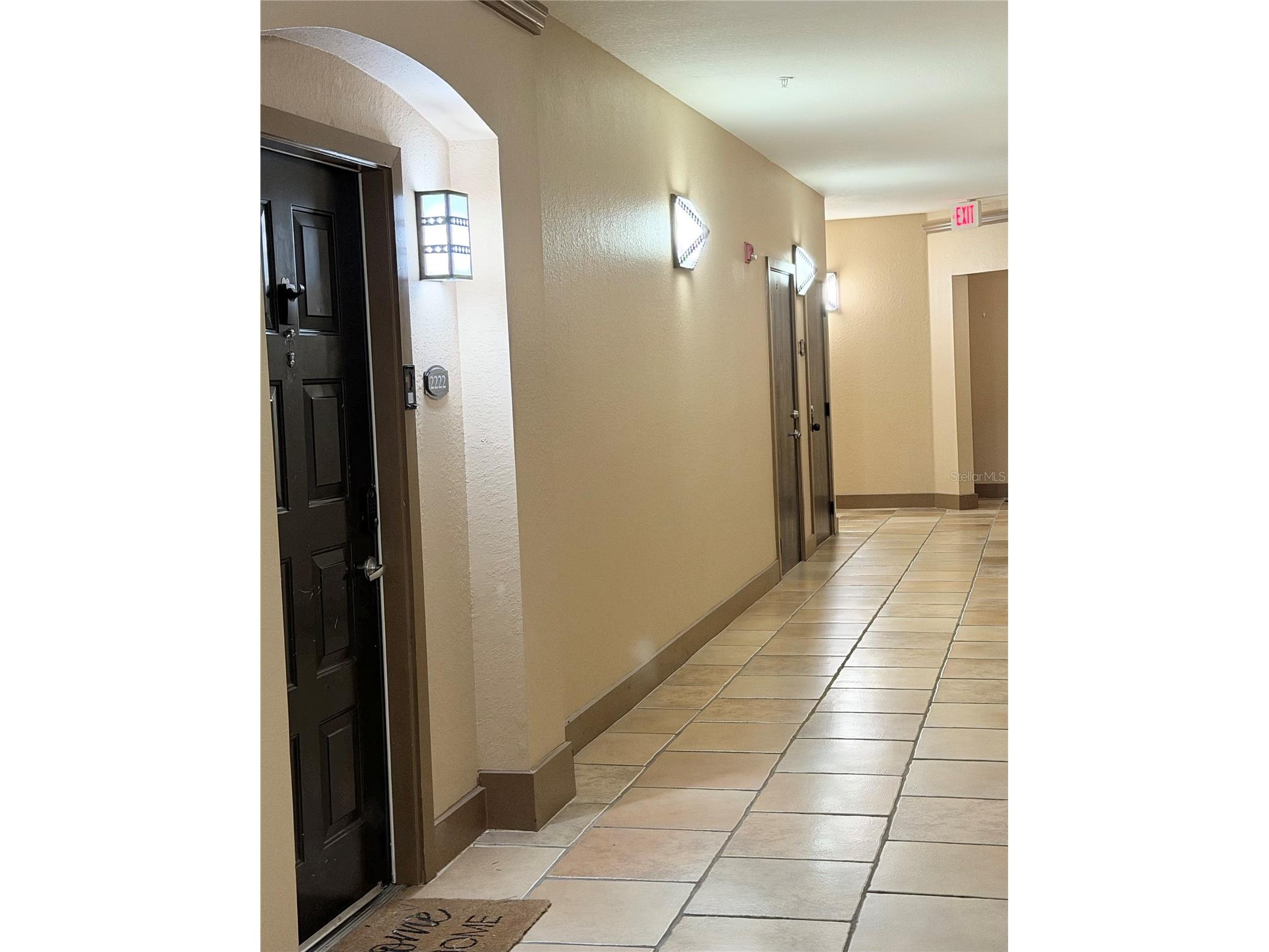 4221 W Spruce Street #2222 Tampa FL 33607 TB8458009 image5