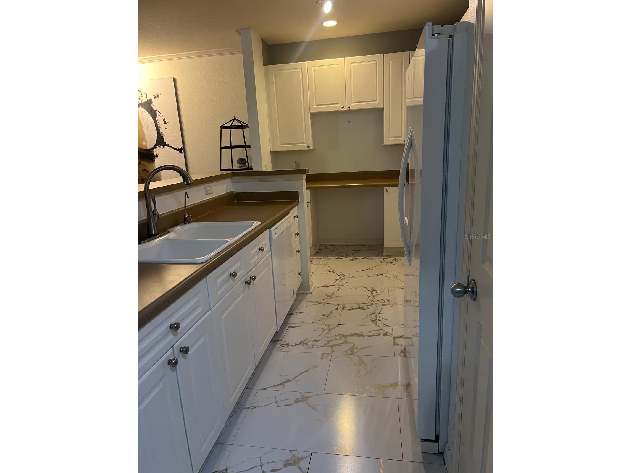 4221 W Spruce Street #2222 Tampa FL 33607 TB8458009 image6