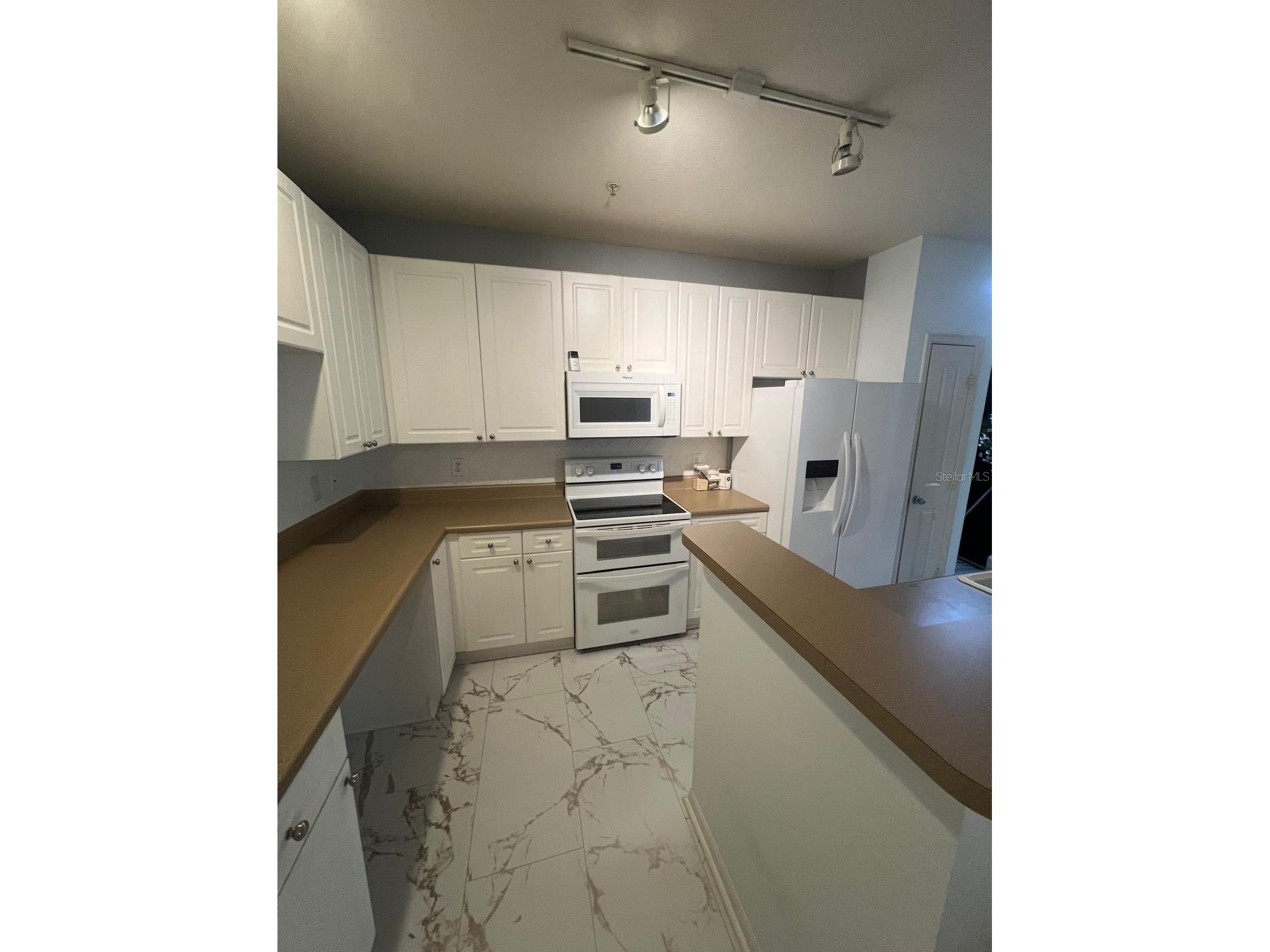 4221 W Spruce Street #2222 Tampa FL 33607 TB8458009 image7