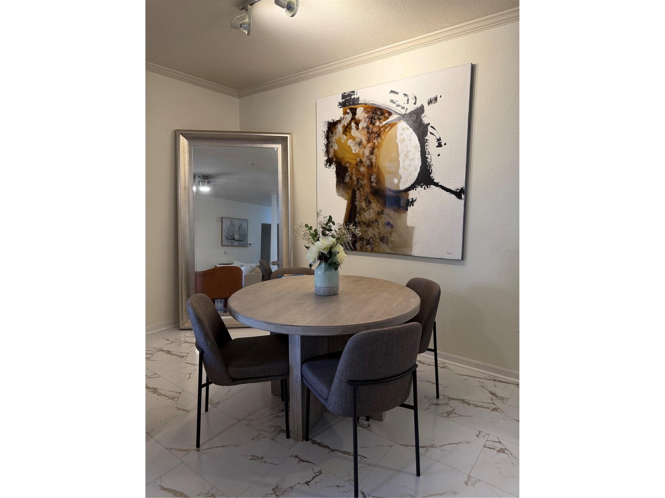 4221 W Spruce Street #2222 Tampa FL 33607 TB8458009 image8