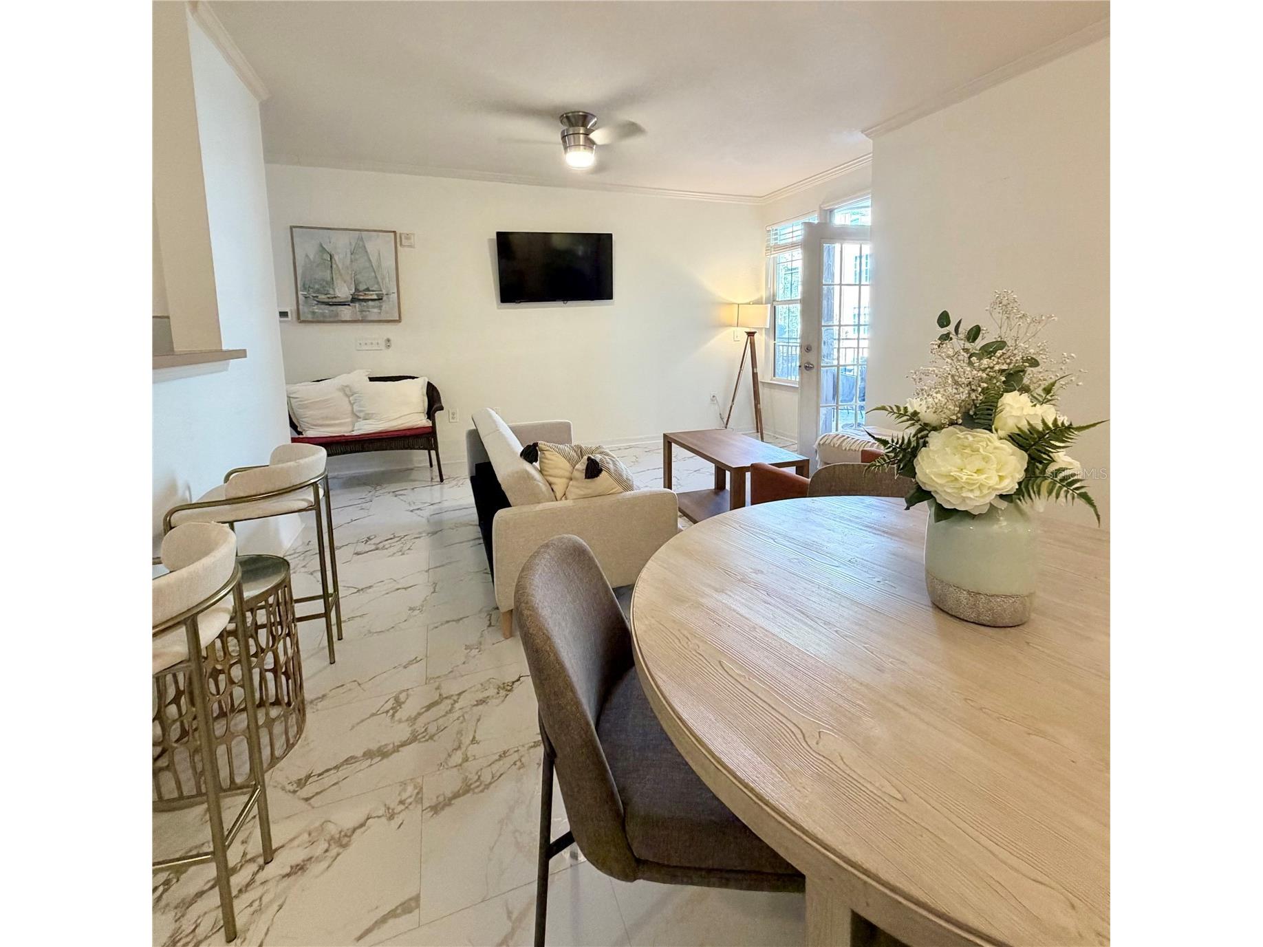 4221 W Spruce Street #2222 Tampa FL 33607 TB8458009 image9