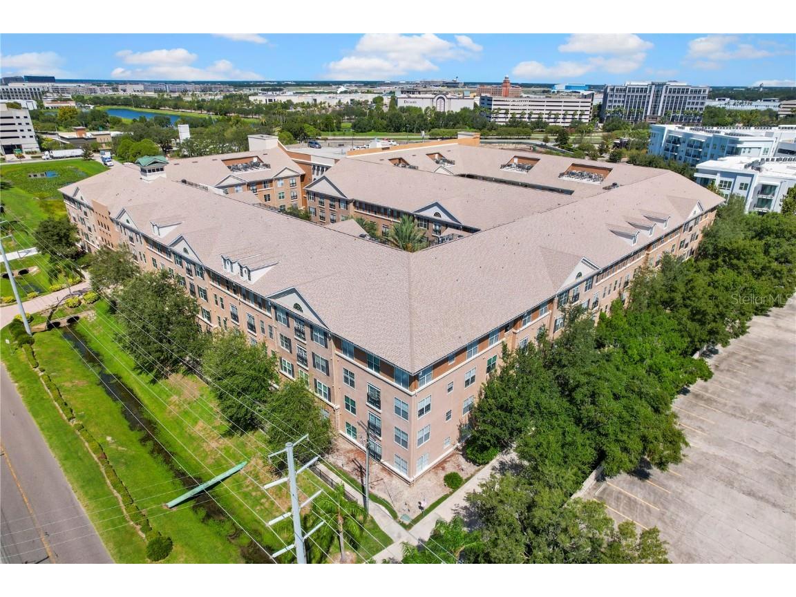 4221 W Spruce Street #2228 Tampa FL 33607 U8213029 image1