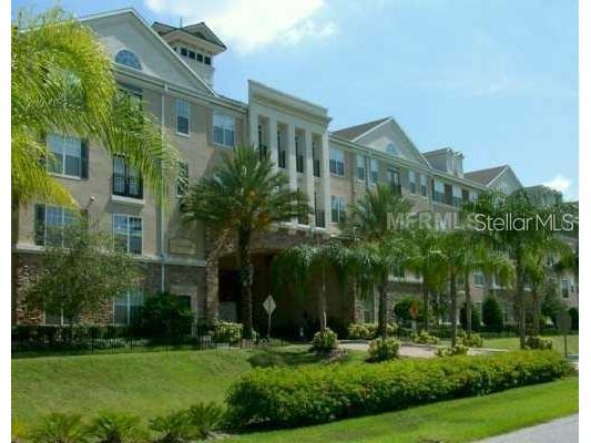 4221 W Spruce Street #2233 Tampa FL 33607 J944130 image1