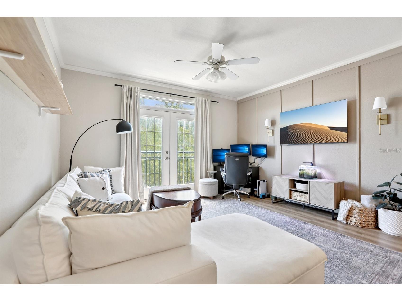 4221 W Spruce Street #2309 Tampa FL 33607 TB8508732 image10
