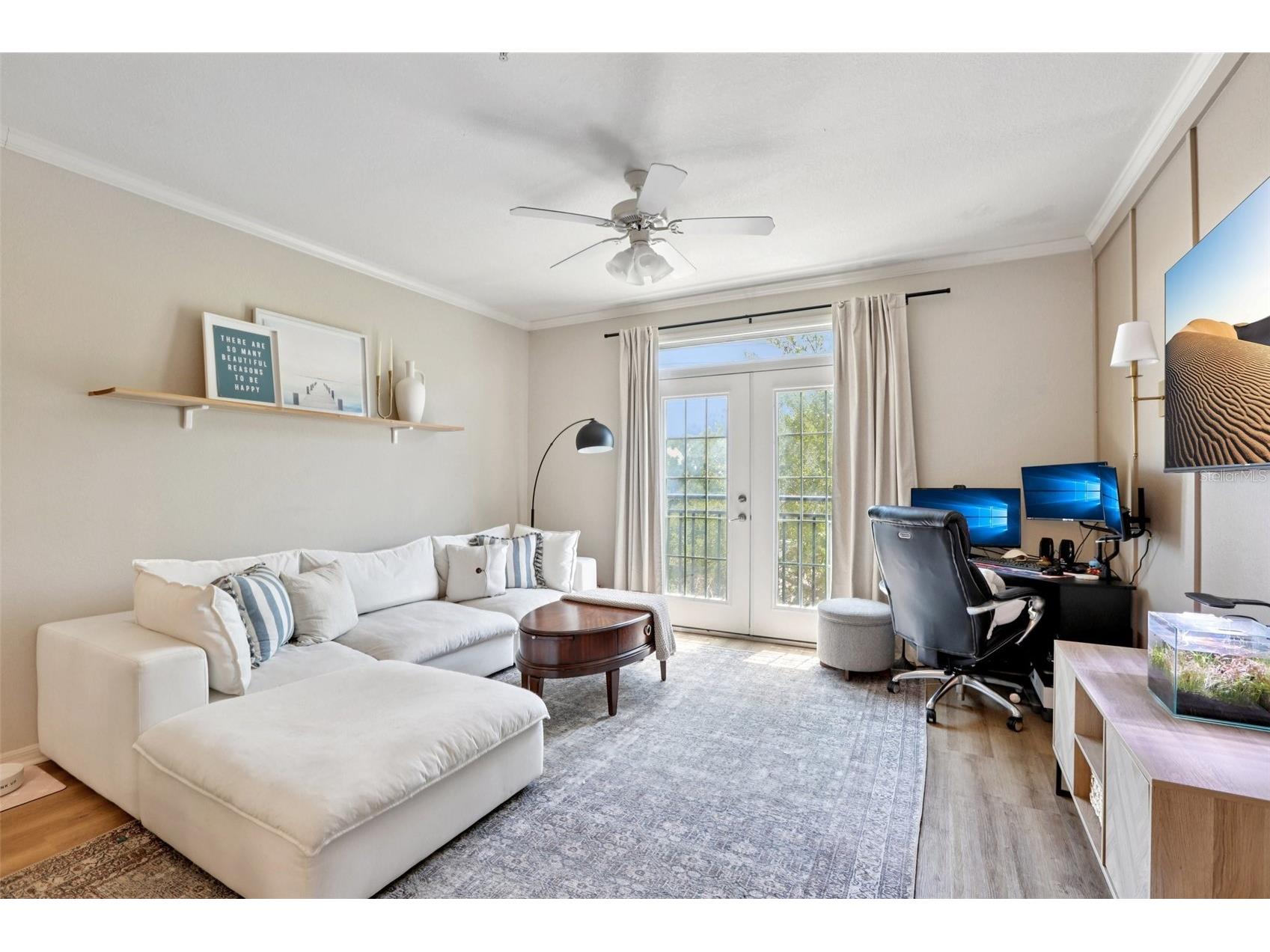 4221 W Spruce Street #2309 Tampa FL 33607 TB8508732 image11