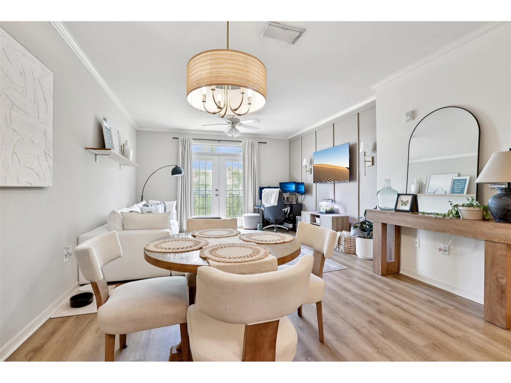 4221 W Spruce Street #2309 Tampa FL 33607 TB8508732 image12