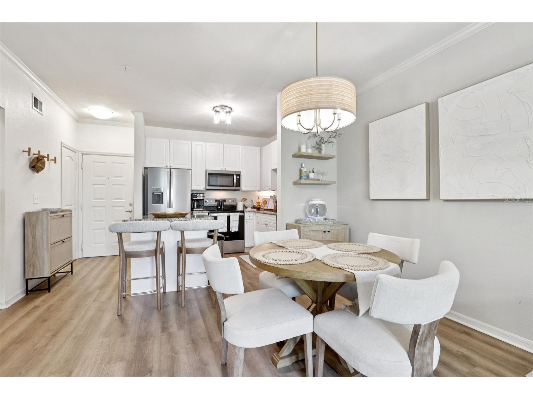 4221 W Spruce Street #2309 Tampa FL 33607 TB8508732 image13
