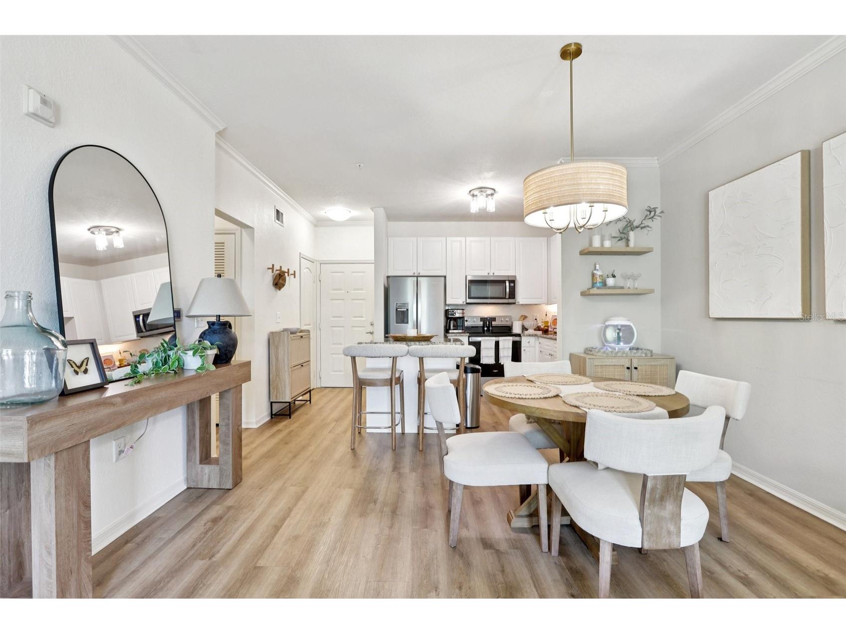4221 W Spruce Street #2309 Tampa FL 33607 TB8508732 image14