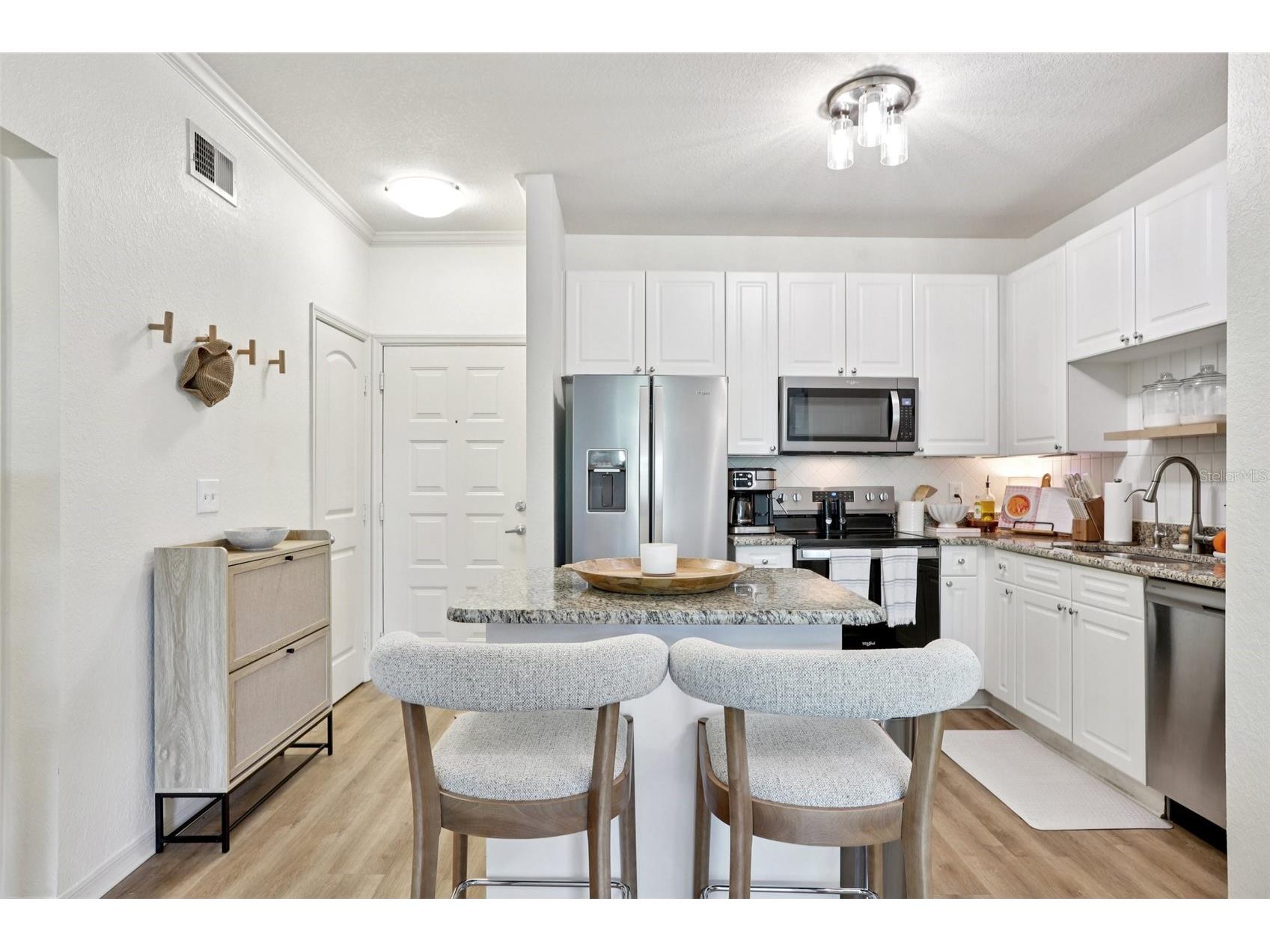 4221 W Spruce Street #2309 Tampa FL 33607 TB8508732 image15
