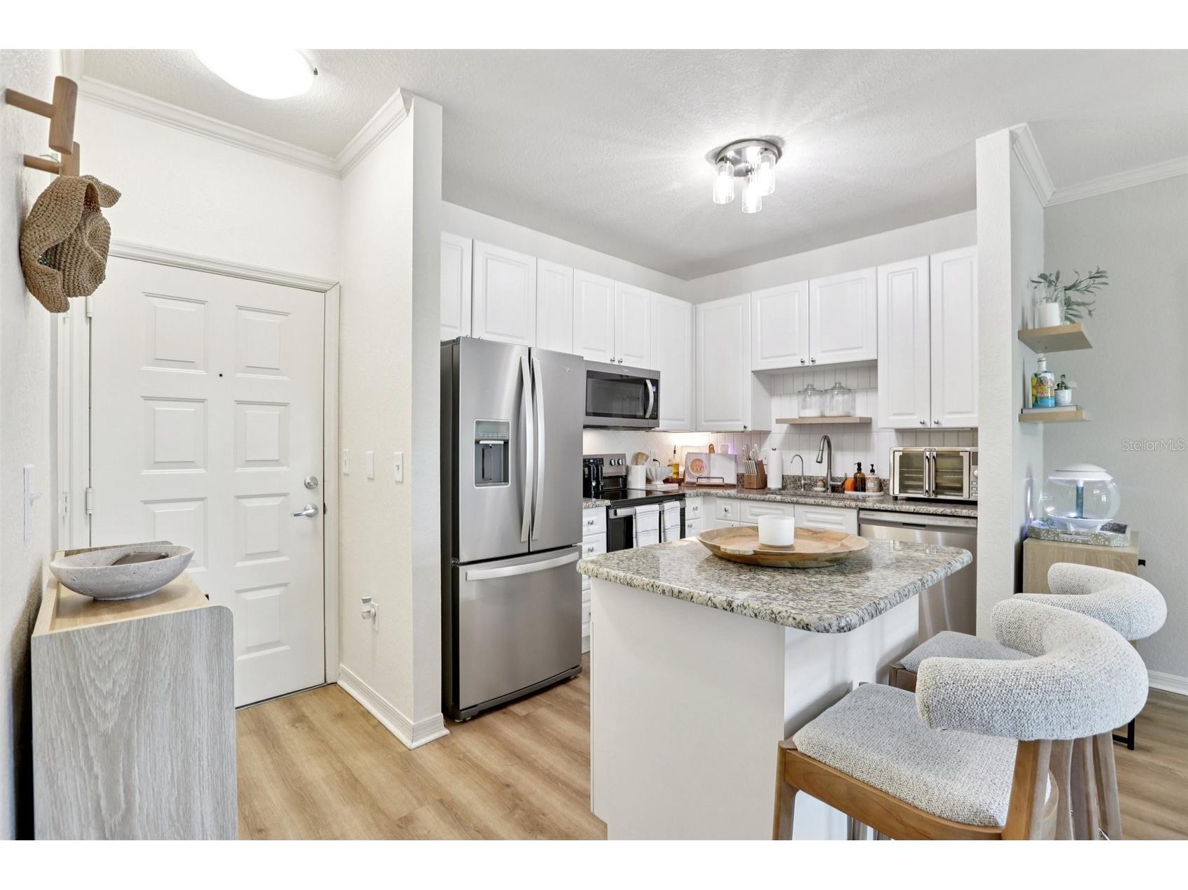 4221 W Spruce Street #2309 Tampa FL 33607 TB8508732 image16