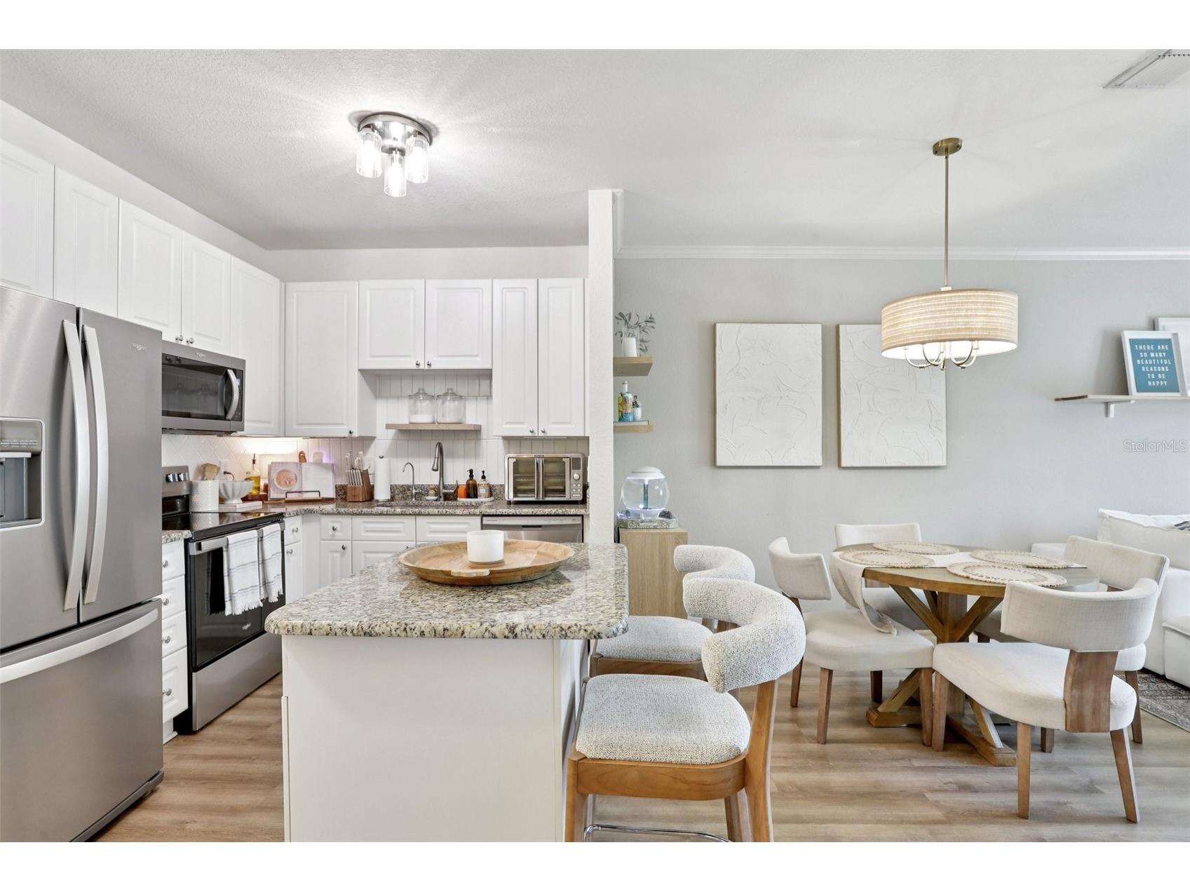 4221 W Spruce Street #2309 Tampa FL 33607 TB8508732 image17