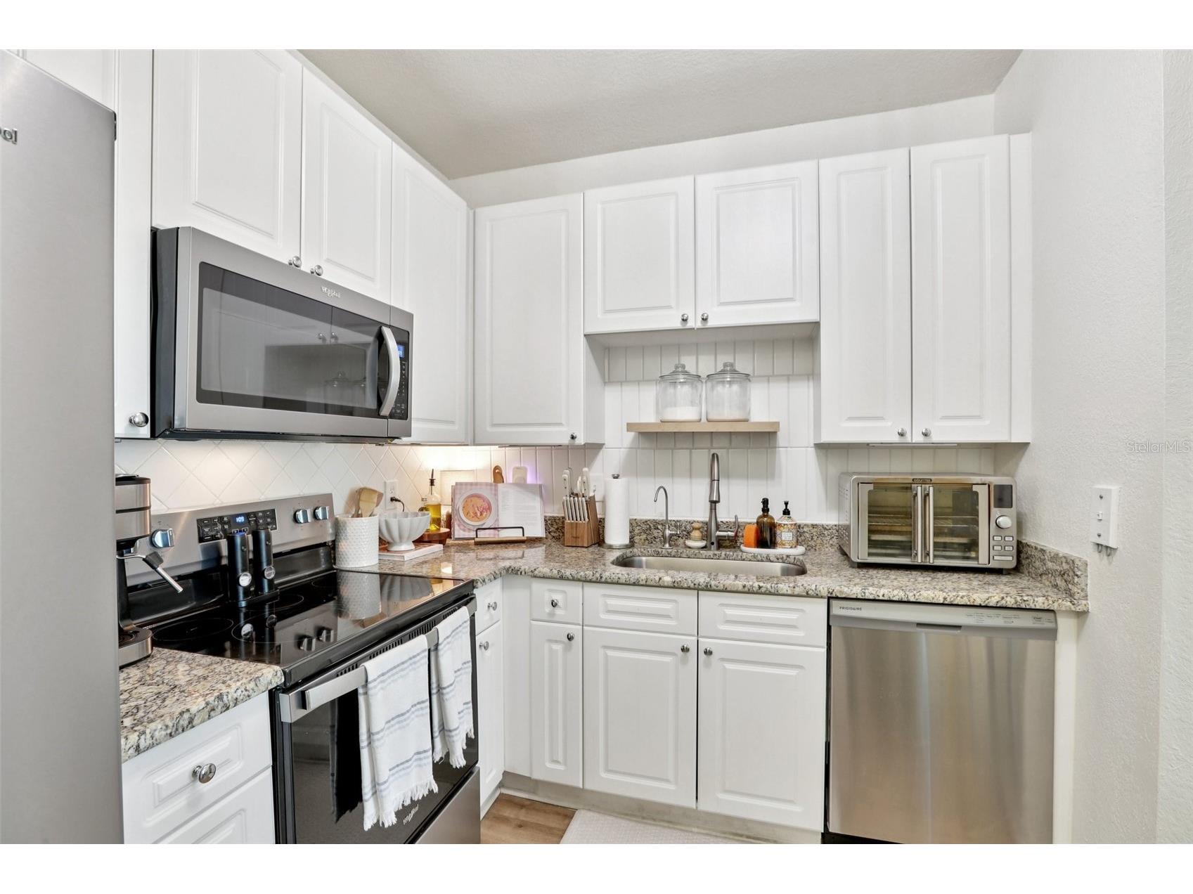 4221 W Spruce Street #2309 Tampa FL 33607 TB8508732 image18