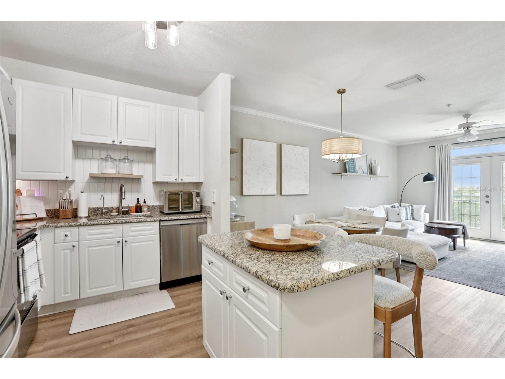 4221 W Spruce Street #2309 Tampa FL 33607 TB8508732 image19