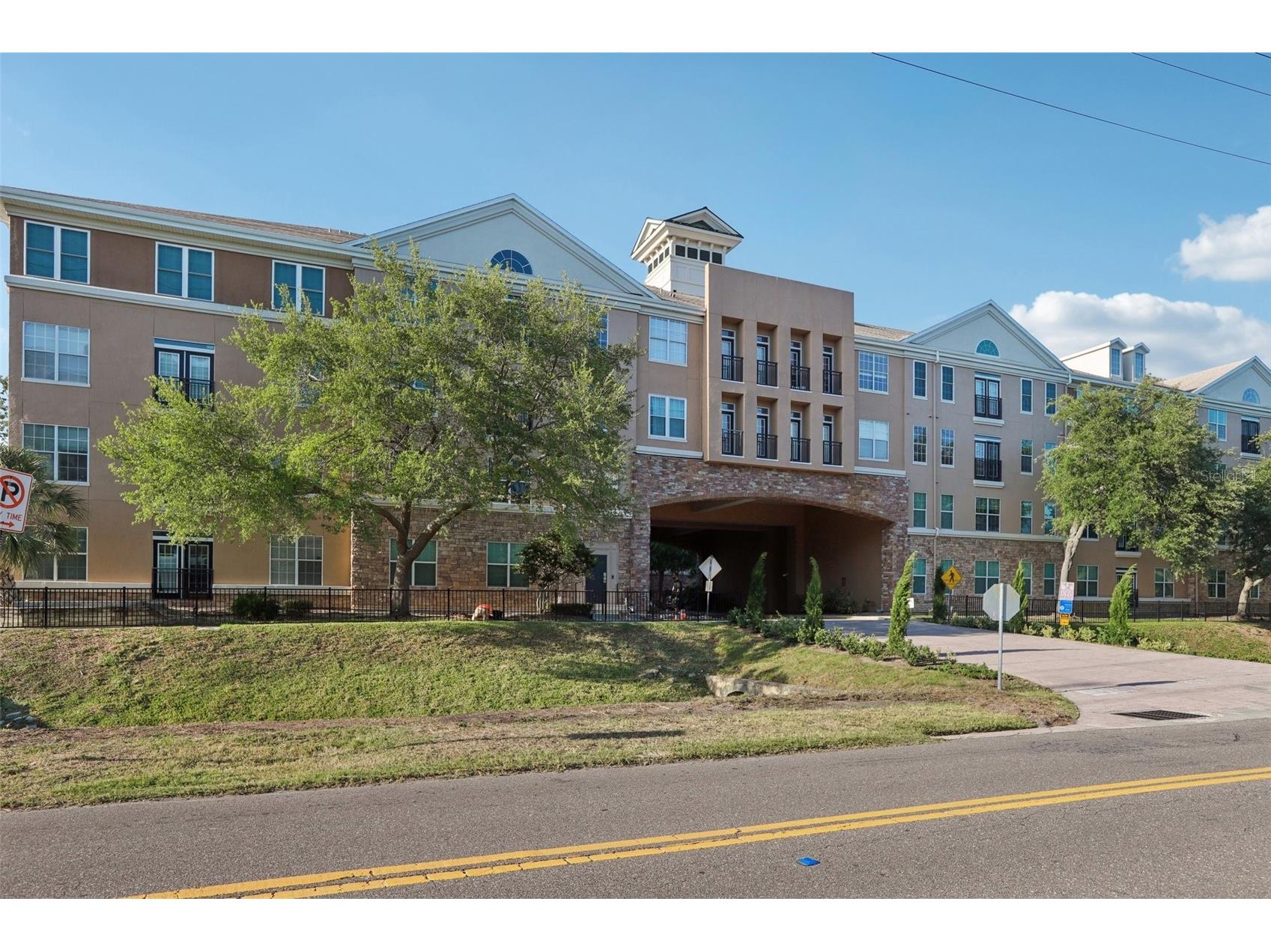 4221 W Spruce Street #2309 Tampa FL 33607 TB8508732 image2