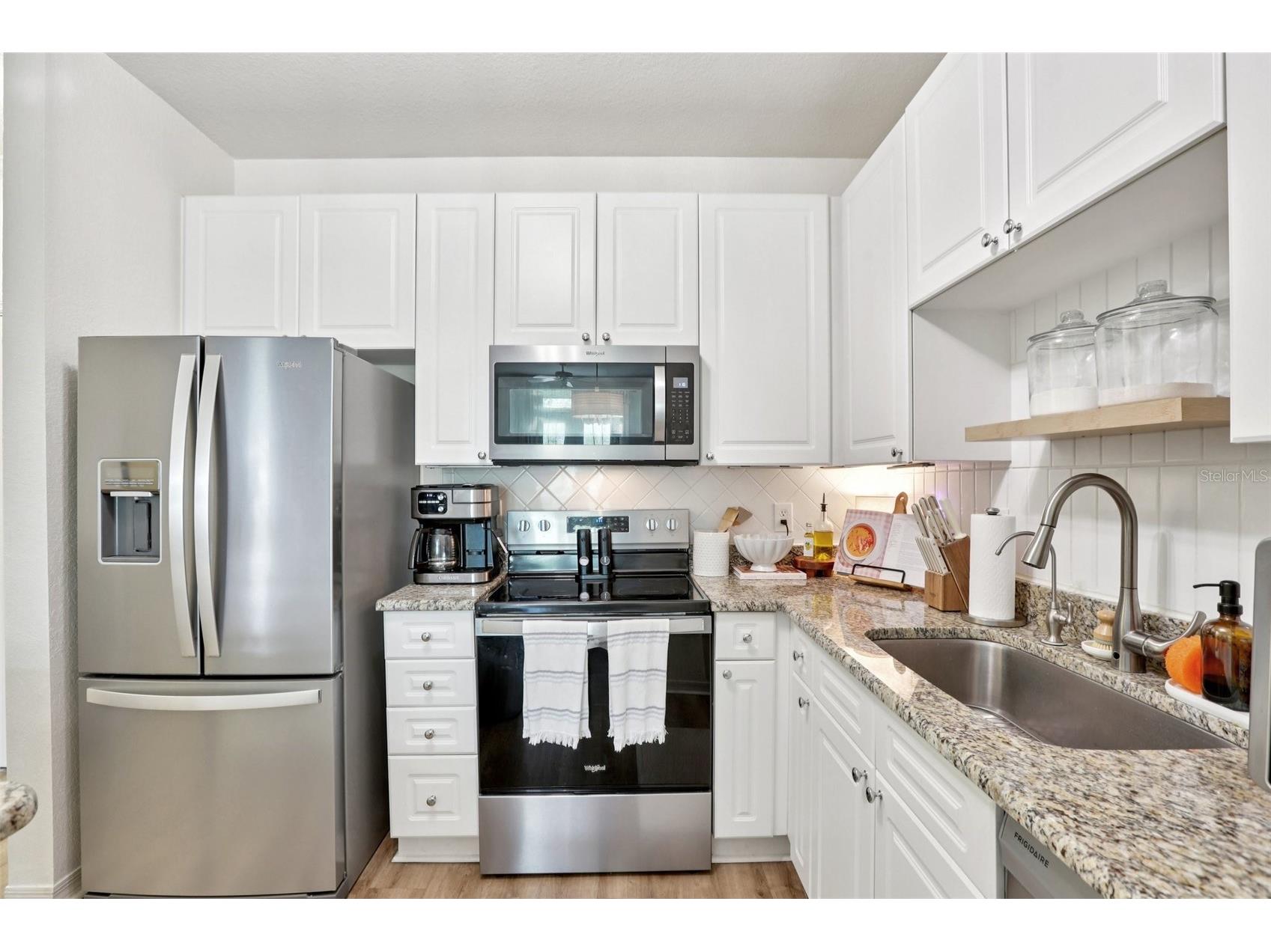 4221 W Spruce Street #2309 Tampa FL 33607 TB8508732 image20