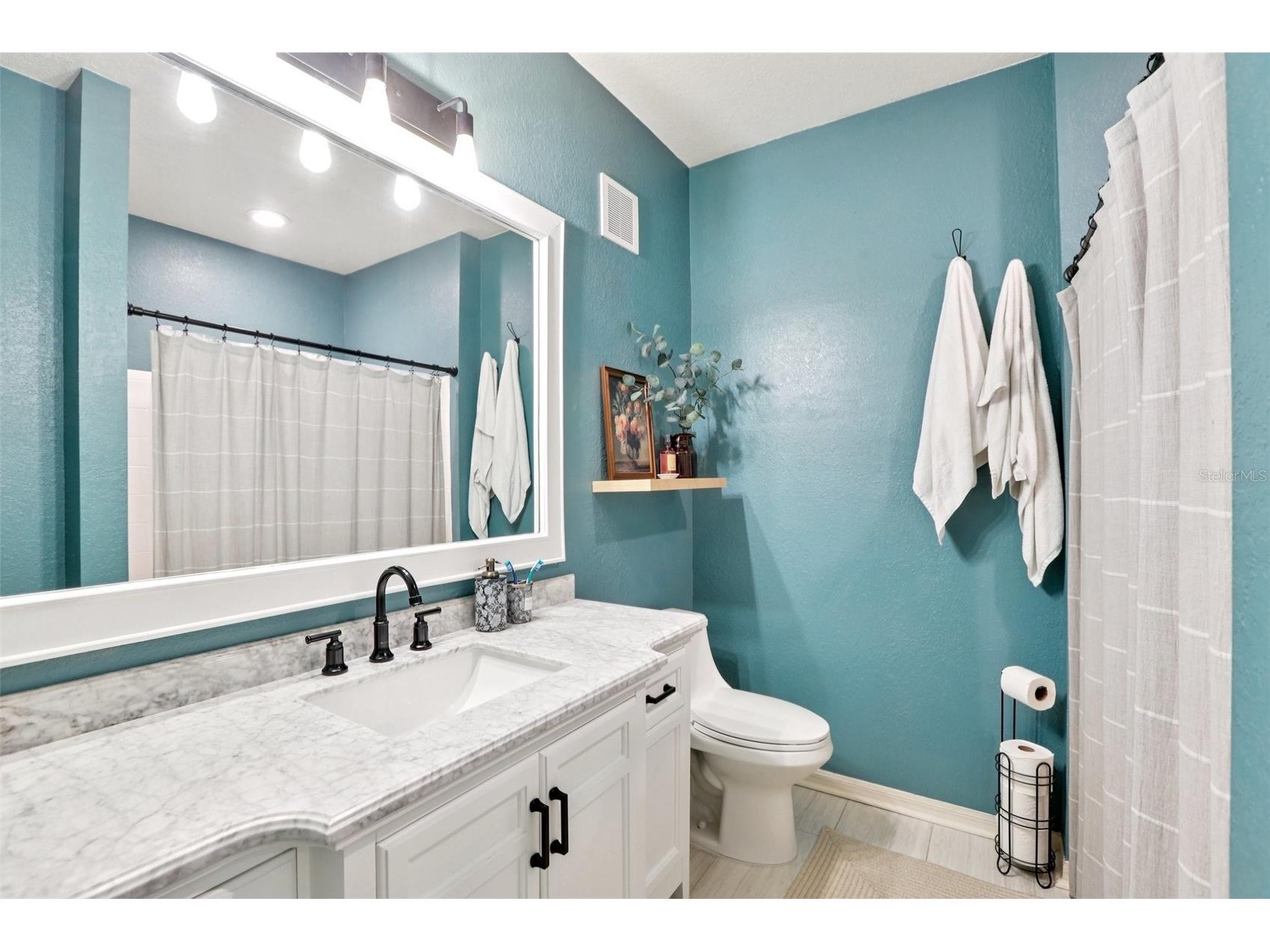 4221 W Spruce Street #2309 Tampa FL 33607 TB8508732 image21