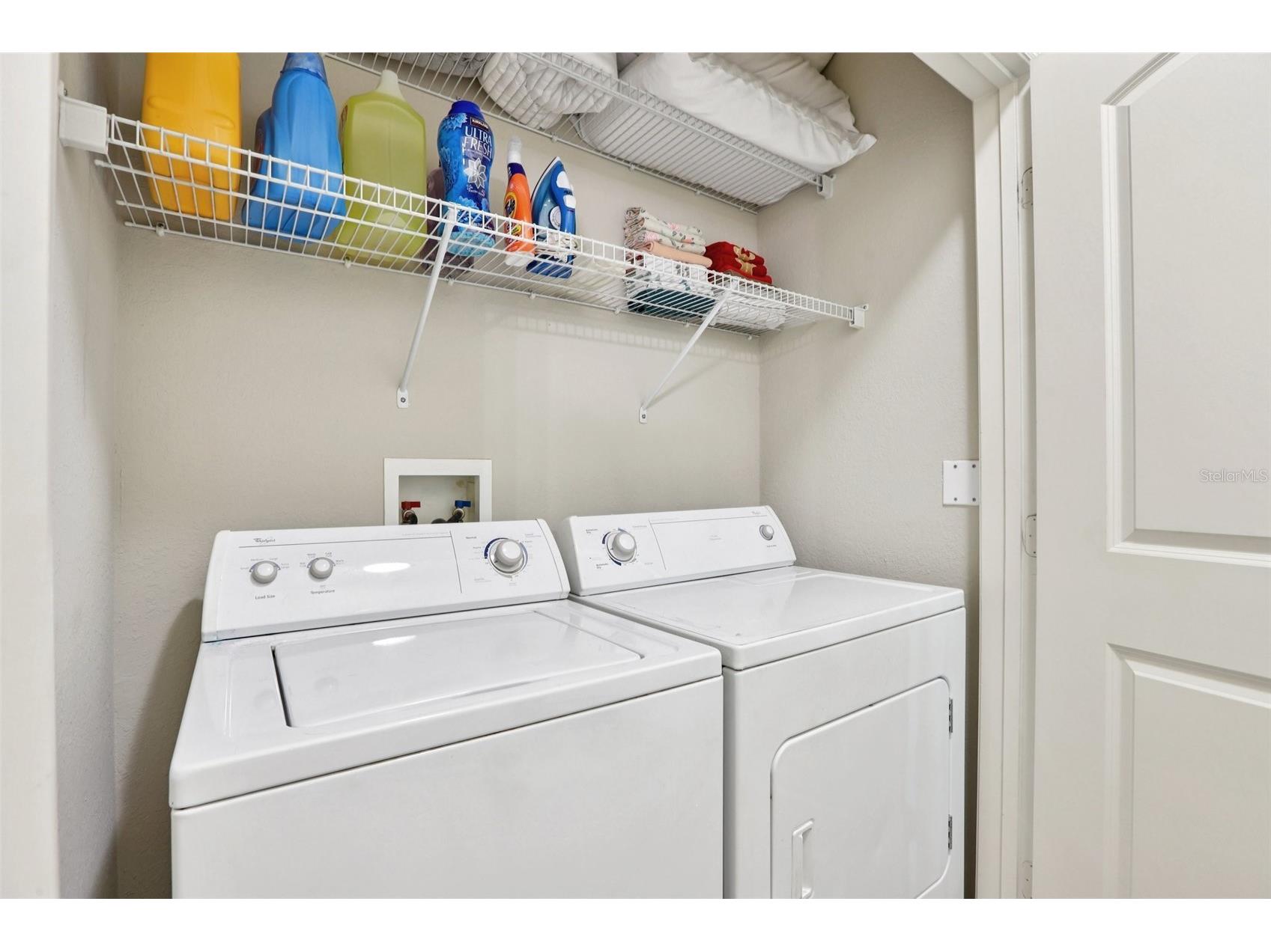 4221 W Spruce Street #2309 Tampa FL 33607 TB8508732 image22