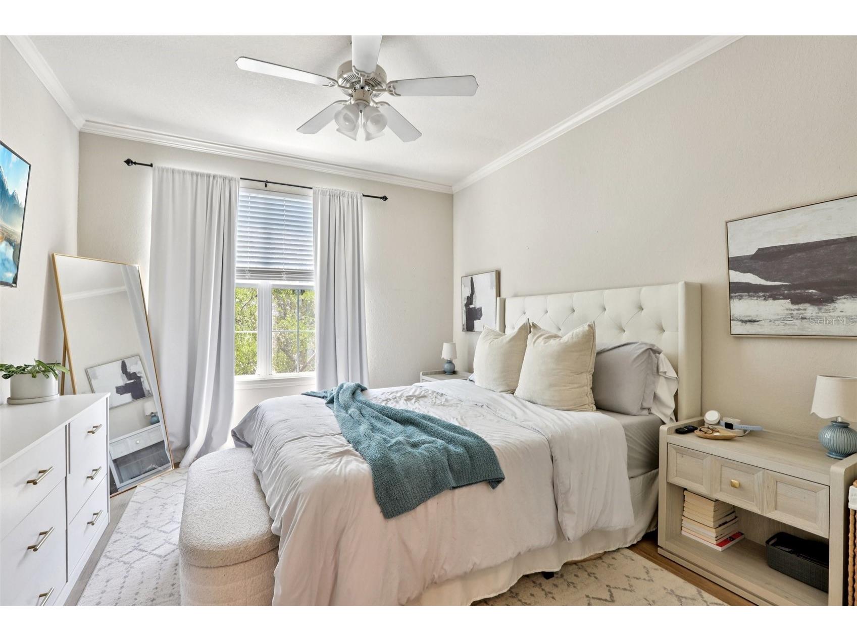 4221 W Spruce Street #2309 Tampa FL 33607 TB8508732 image23