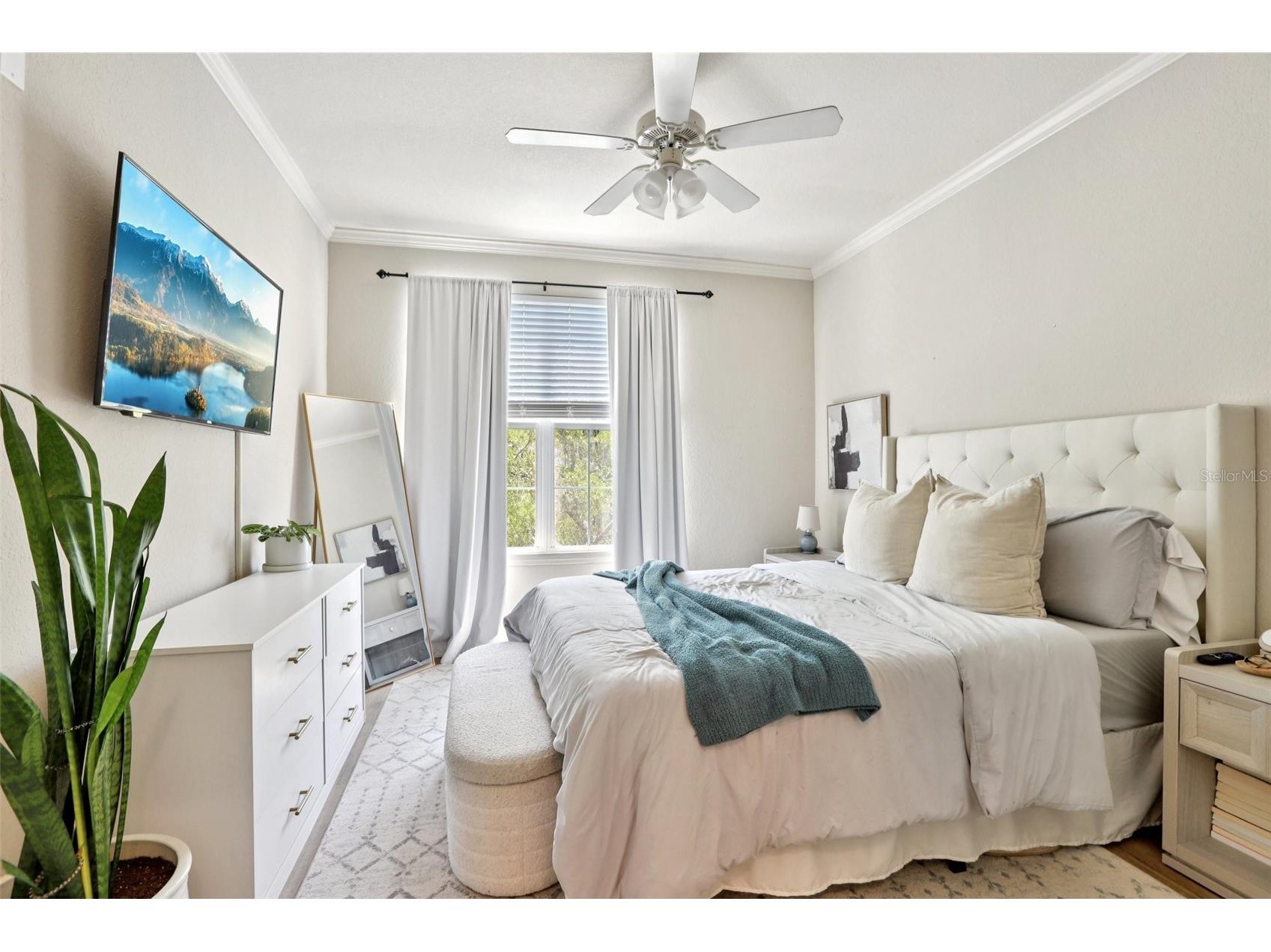 4221 W Spruce Street #2309 Tampa FL 33607 TB8508732 image24