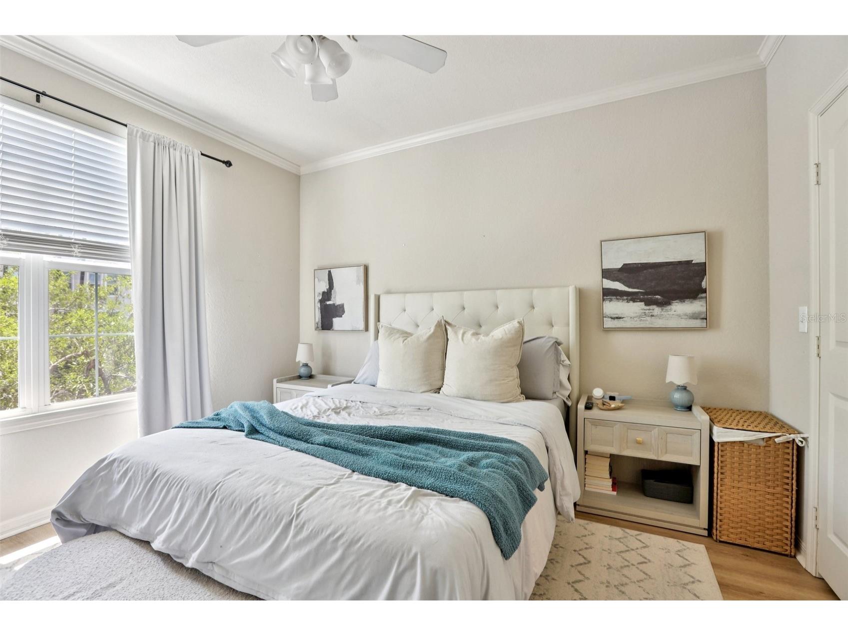 4221 W Spruce Street #2309 Tampa FL 33607 TB8508732 image25
