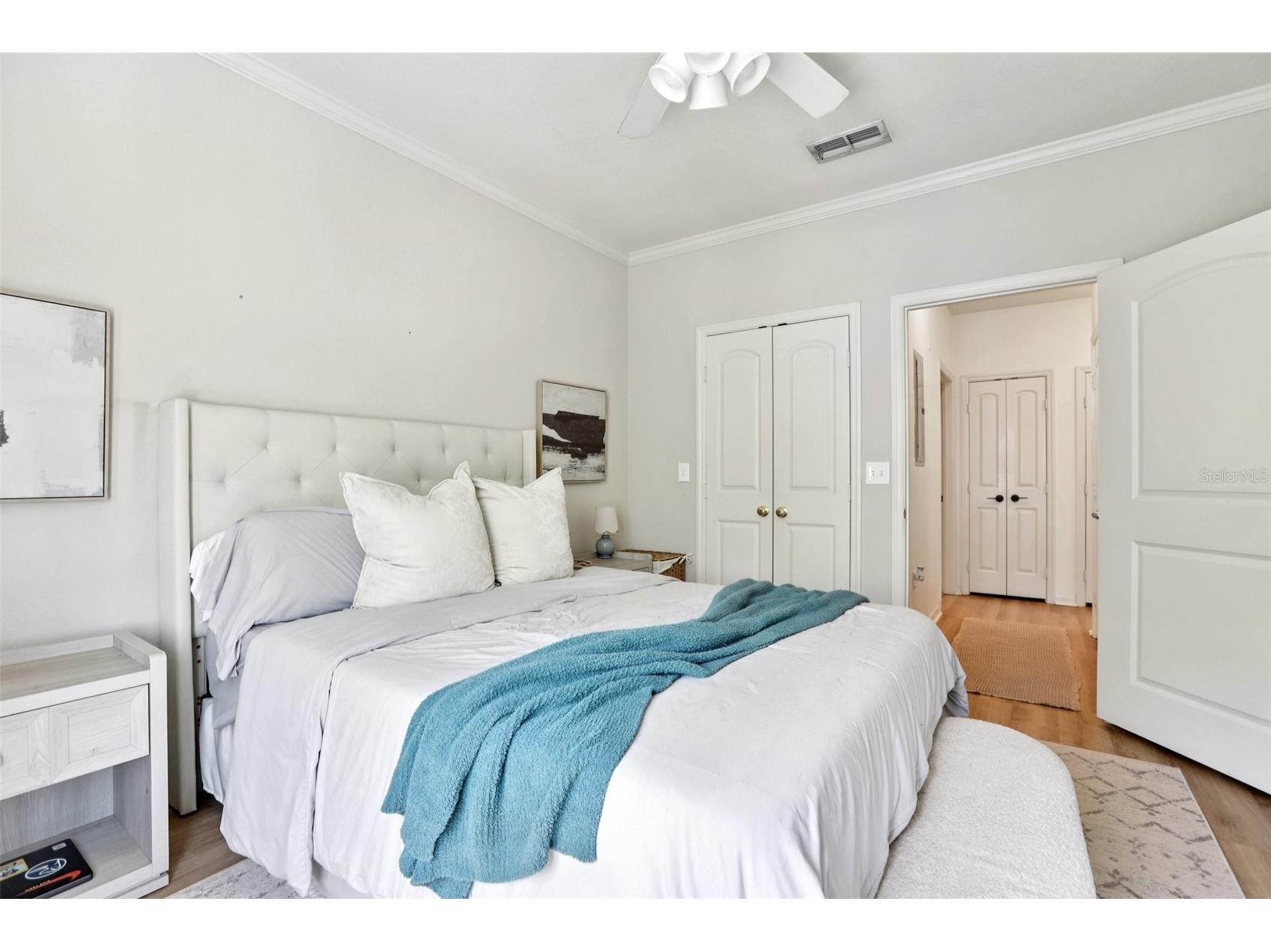 4221 W Spruce Street #2309 Tampa FL 33607 TB8508732 image26