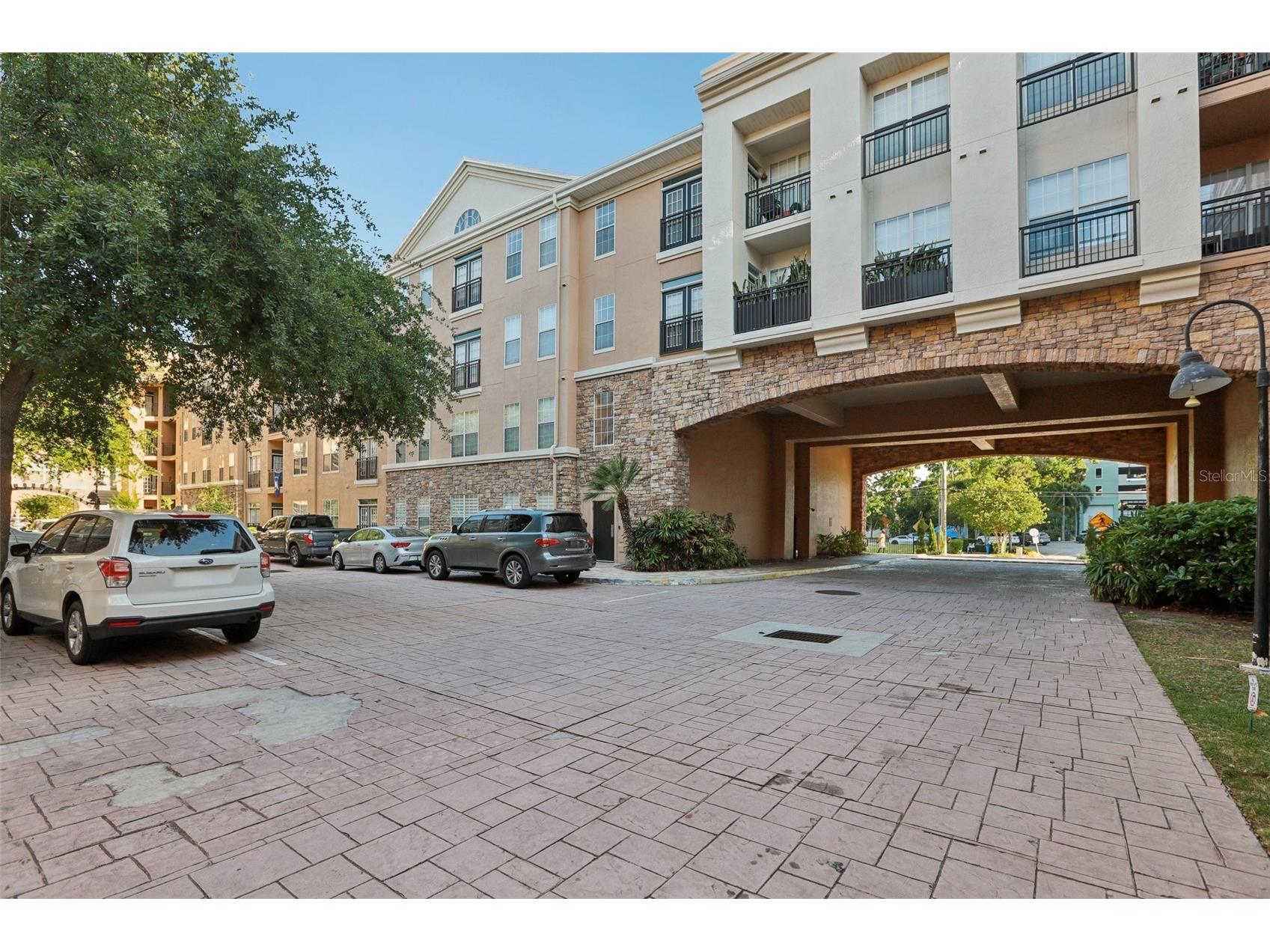 4221 W Spruce Street #2309 Tampa FL 33607 TB8508732 image27