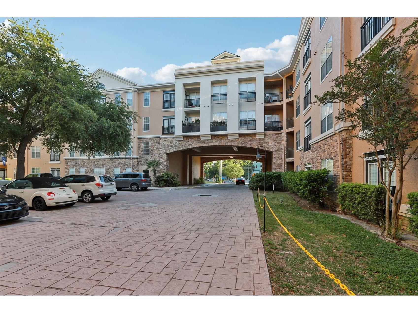 4221 W Spruce Street #2309 Tampa FL 33607 TB8508732 image28