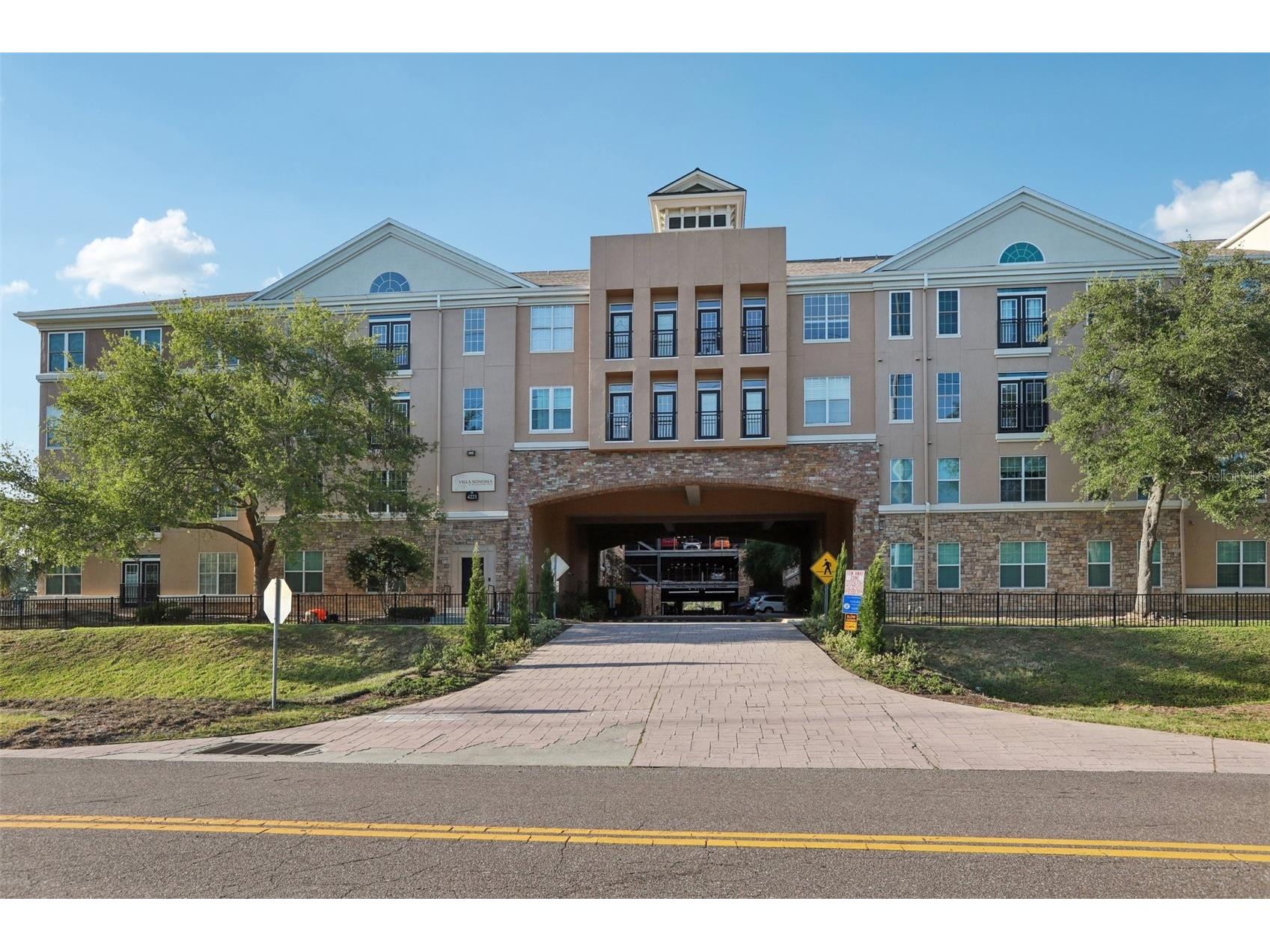 4221 W Spruce Street #2309 Tampa FL 33607 TB8508732 image3