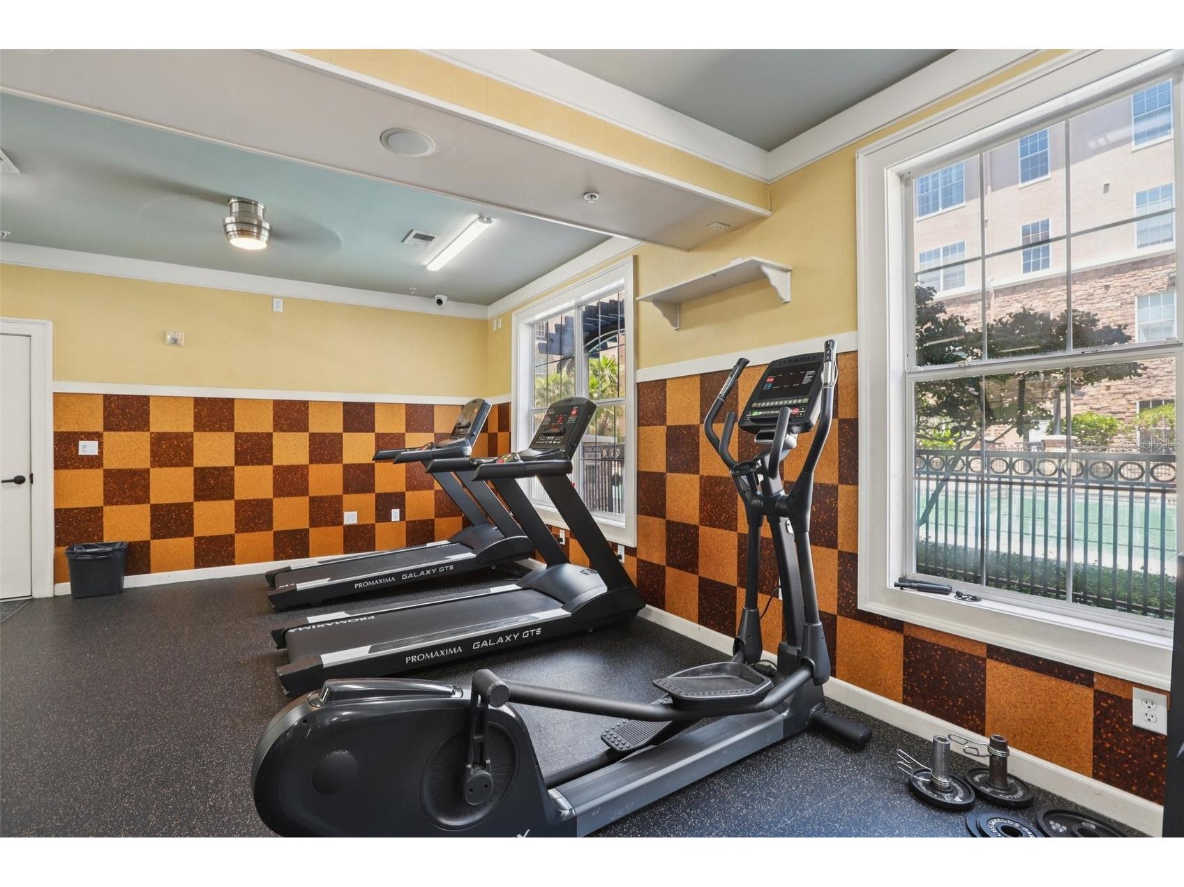 4221 W Spruce Street #2309 Tampa FL 33607 TB8508732 image31