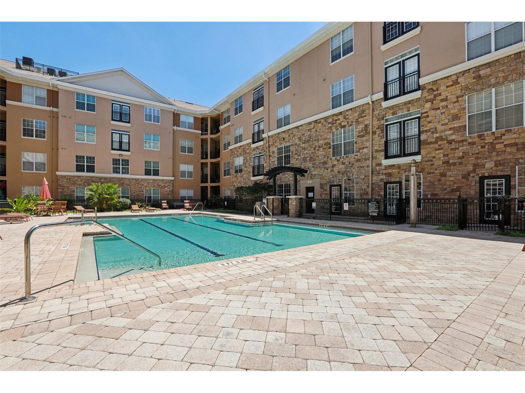 4221 W Spruce Street #2309 Tampa FL 33607 TB8508732 image33