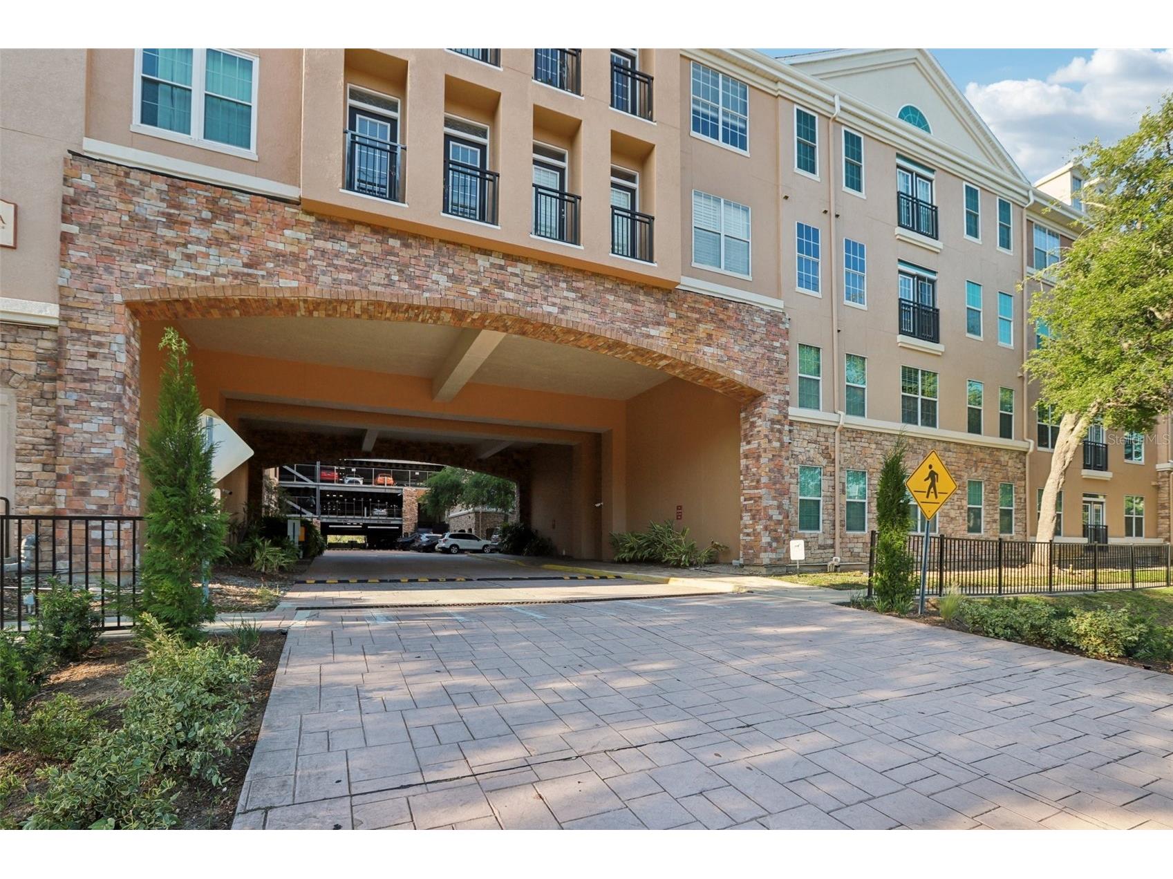 4221 W Spruce Street #2309 Tampa FL 33607 TB8508732 image4
