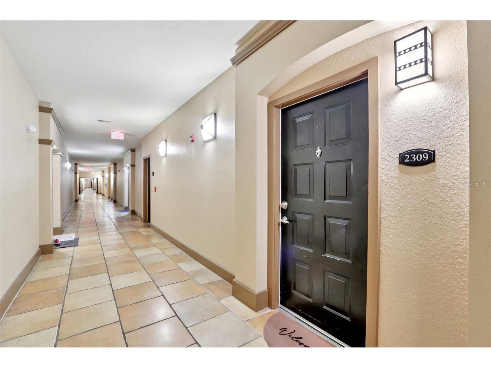 4221 W Spruce Street #2309 Tampa FL 33607 TB8508732 image6