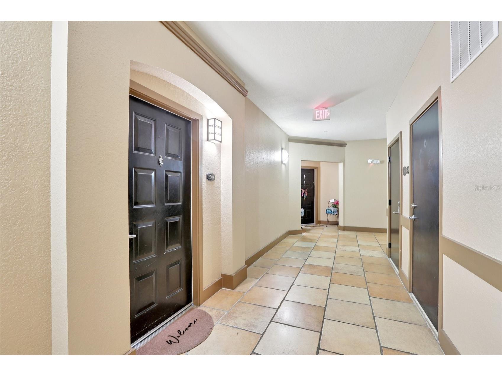 4221 W Spruce Street #2309 Tampa FL 33607 TB8508732 image7