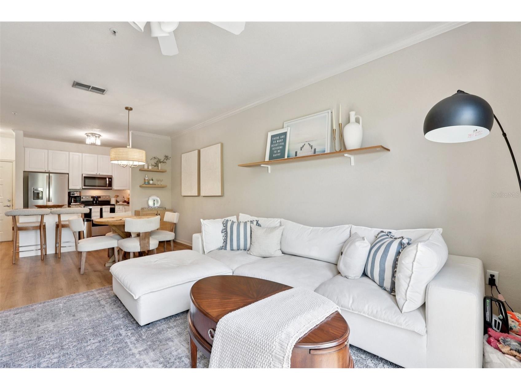 4221 W Spruce Street #2309 Tampa FL 33607 TB8508732 image8