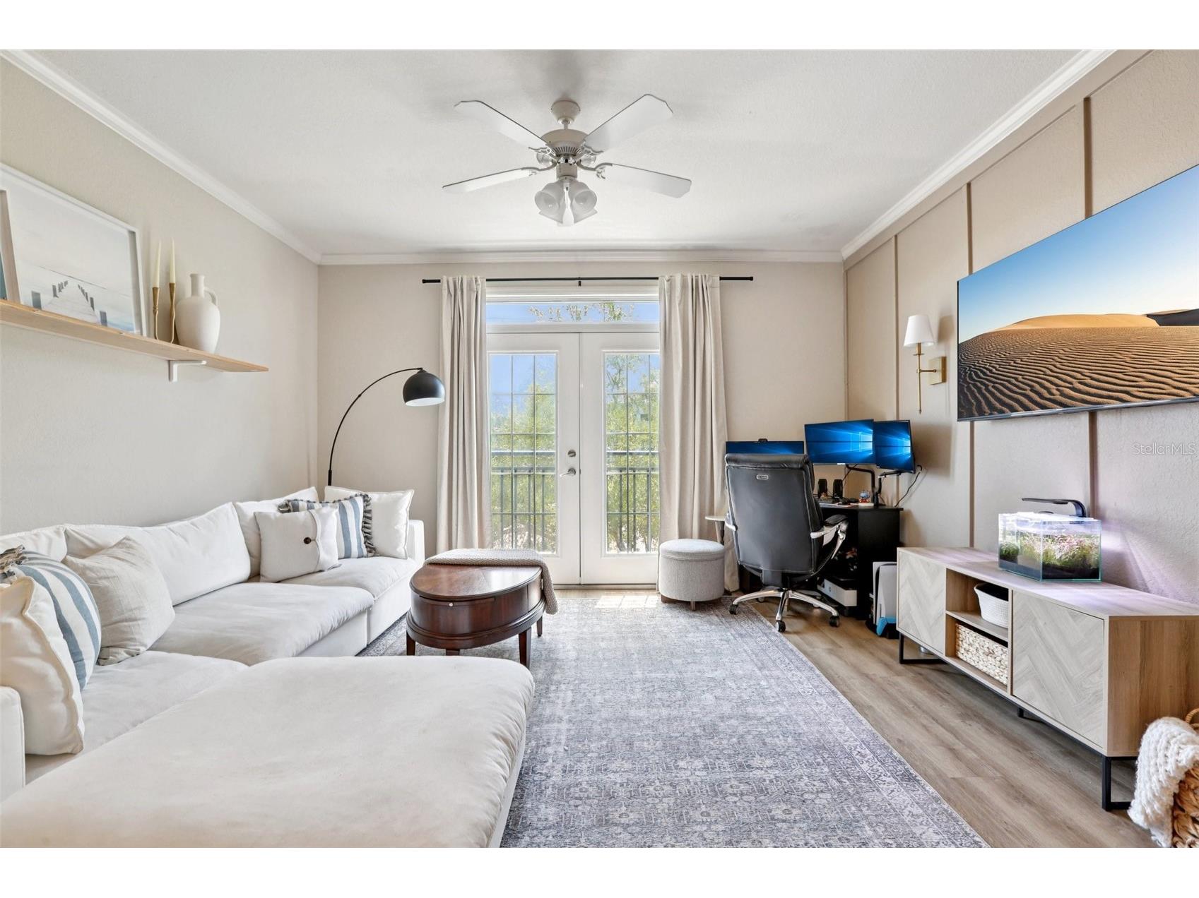 4221 W Spruce Street #2309 Tampa FL 33607 TB8508732 image9