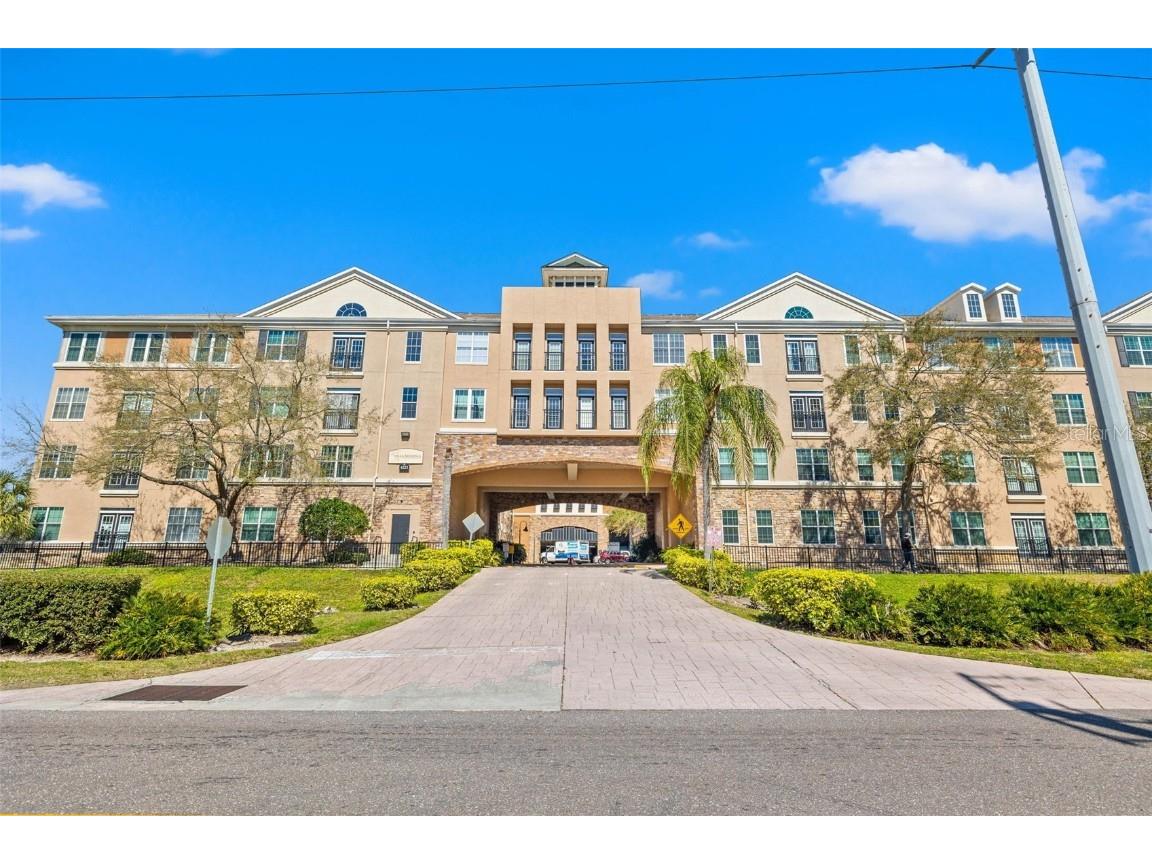 4221 W Spruce Street #2312 Tampa FL 33607 T3509534 image1