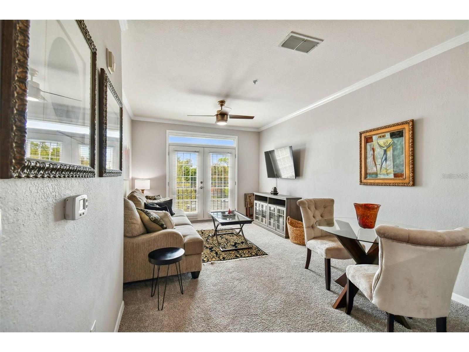 4221 W Spruce Street #2323 Tampa FL 33607 TB8515359 image3