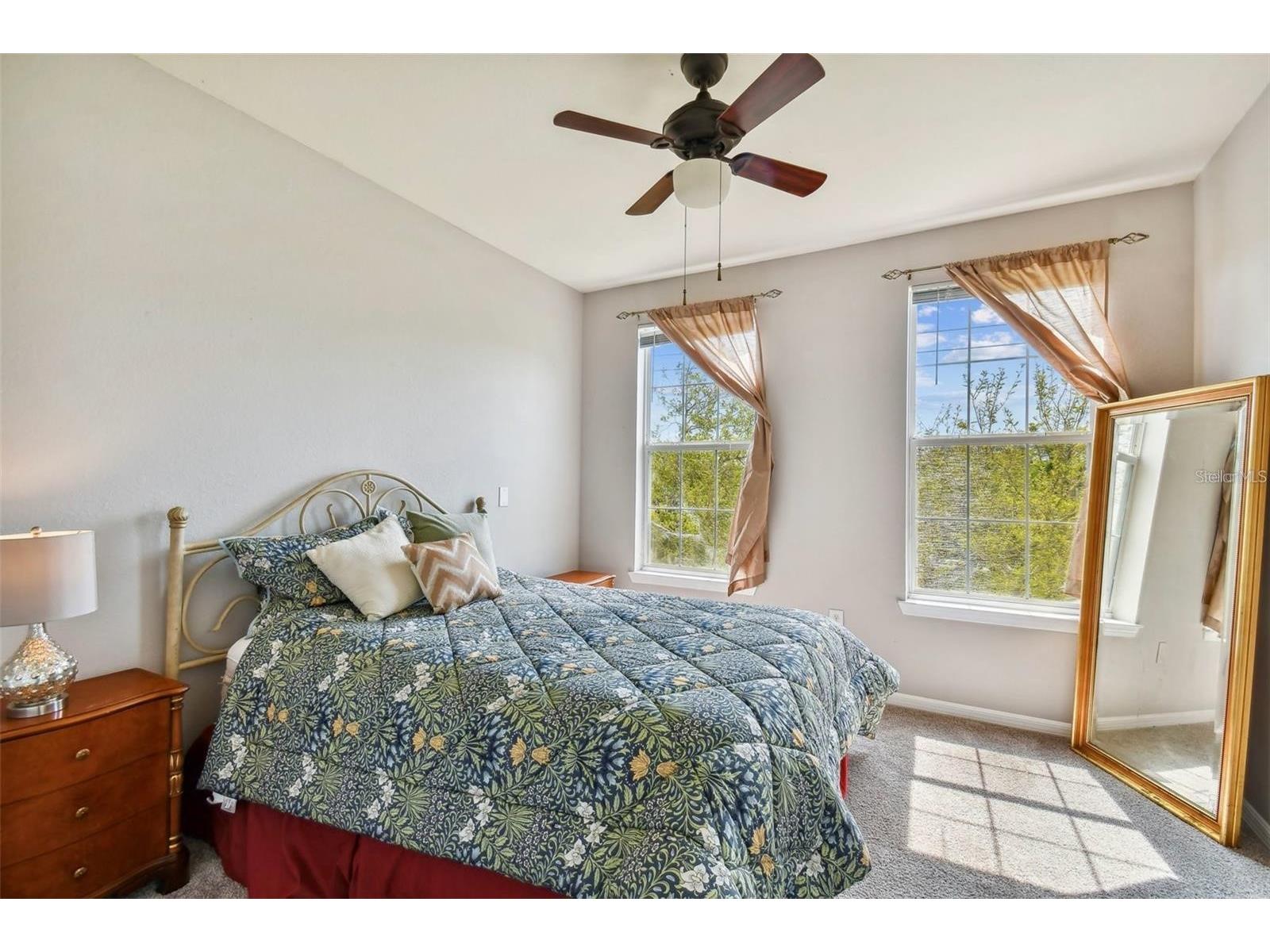 4221 W Spruce Street #2323 Tampa FL 33607 TB8515359 image4