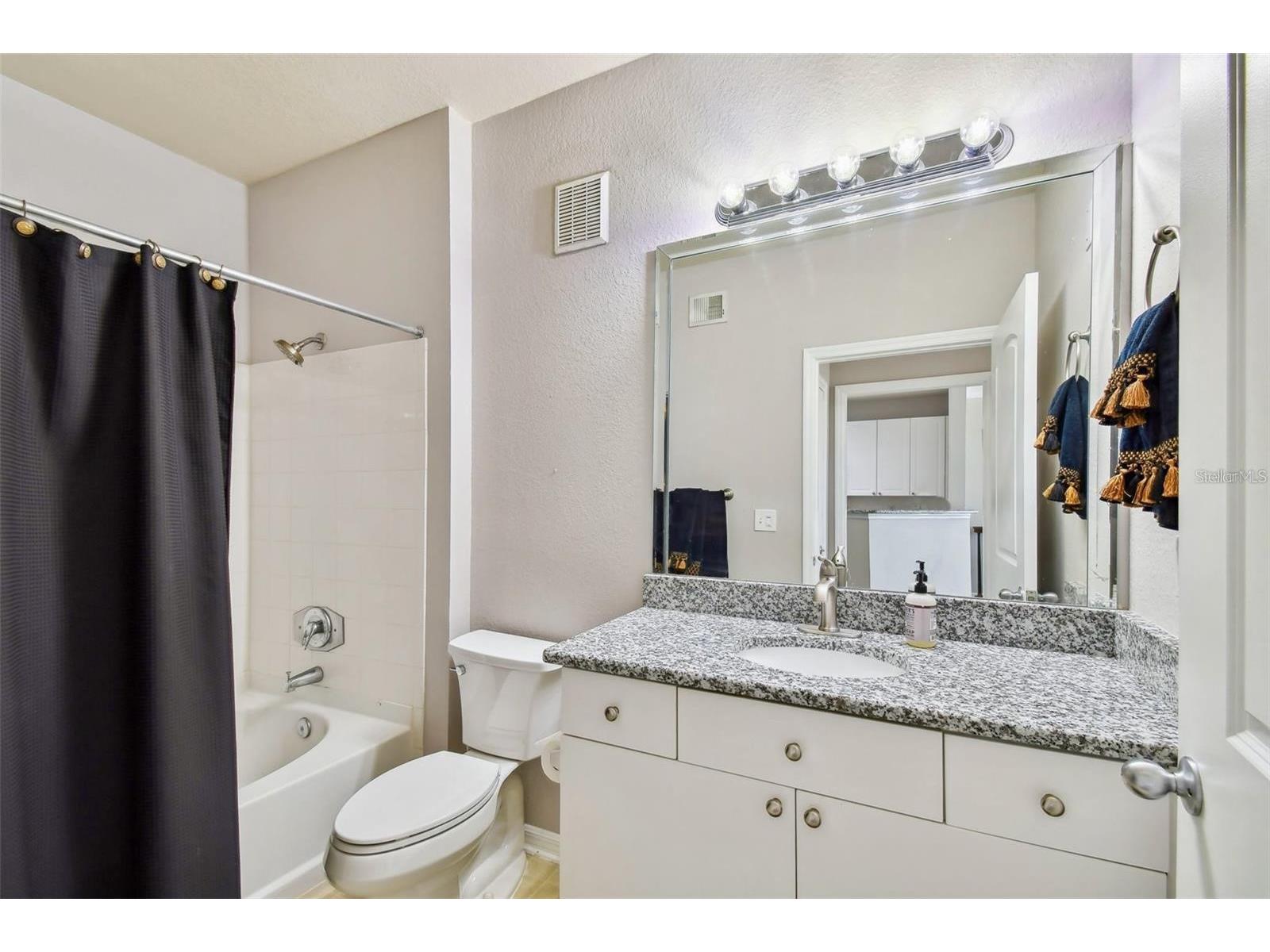 4221 W Spruce Street #2323 Tampa FL 33607 TB8515359 image5