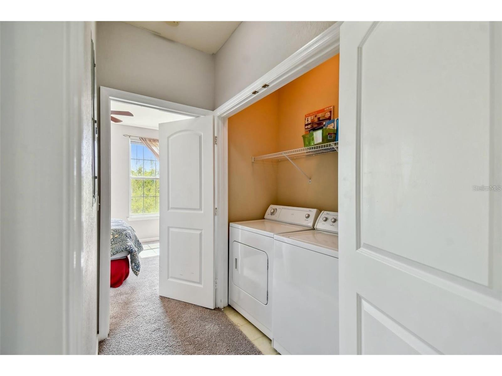 4221 W Spruce Street #2323 Tampa FL 33607 TB8515359 image7