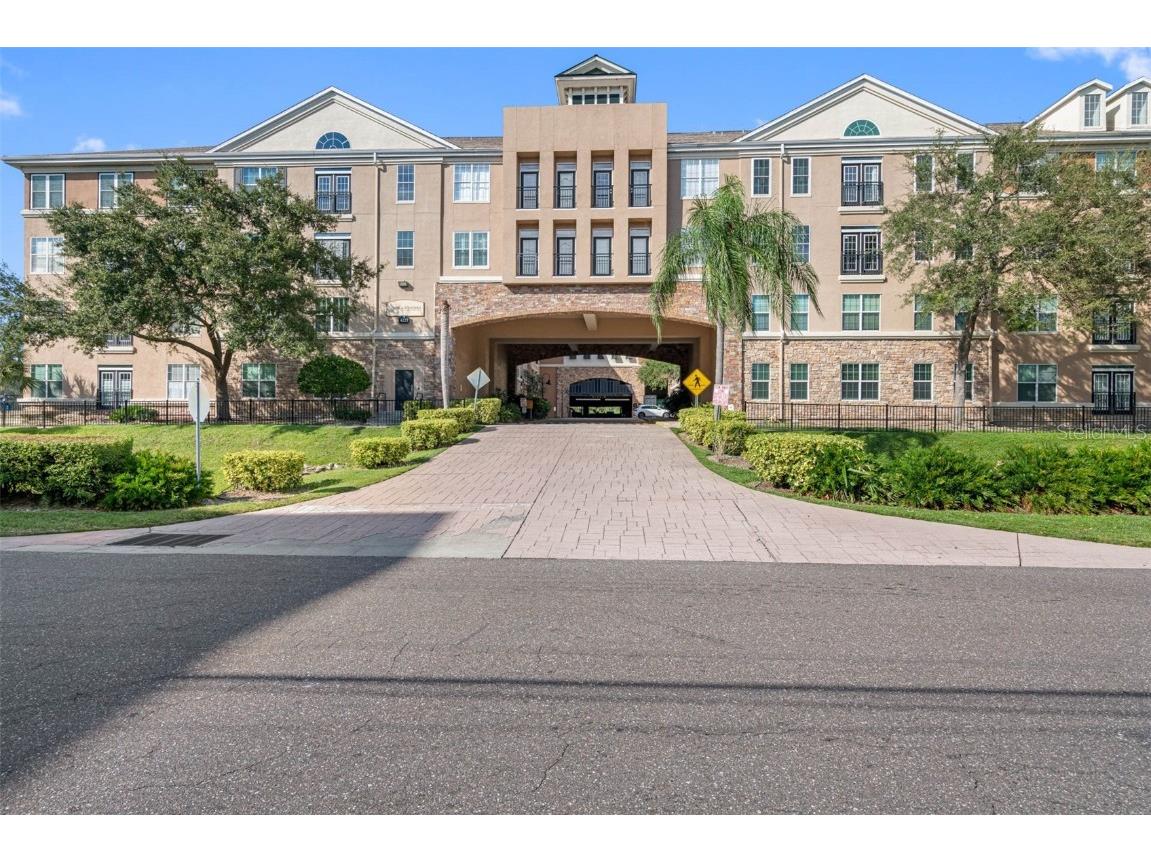 4221 W Spruce Street #2325 Tampa FL 33607 T3504204 image1