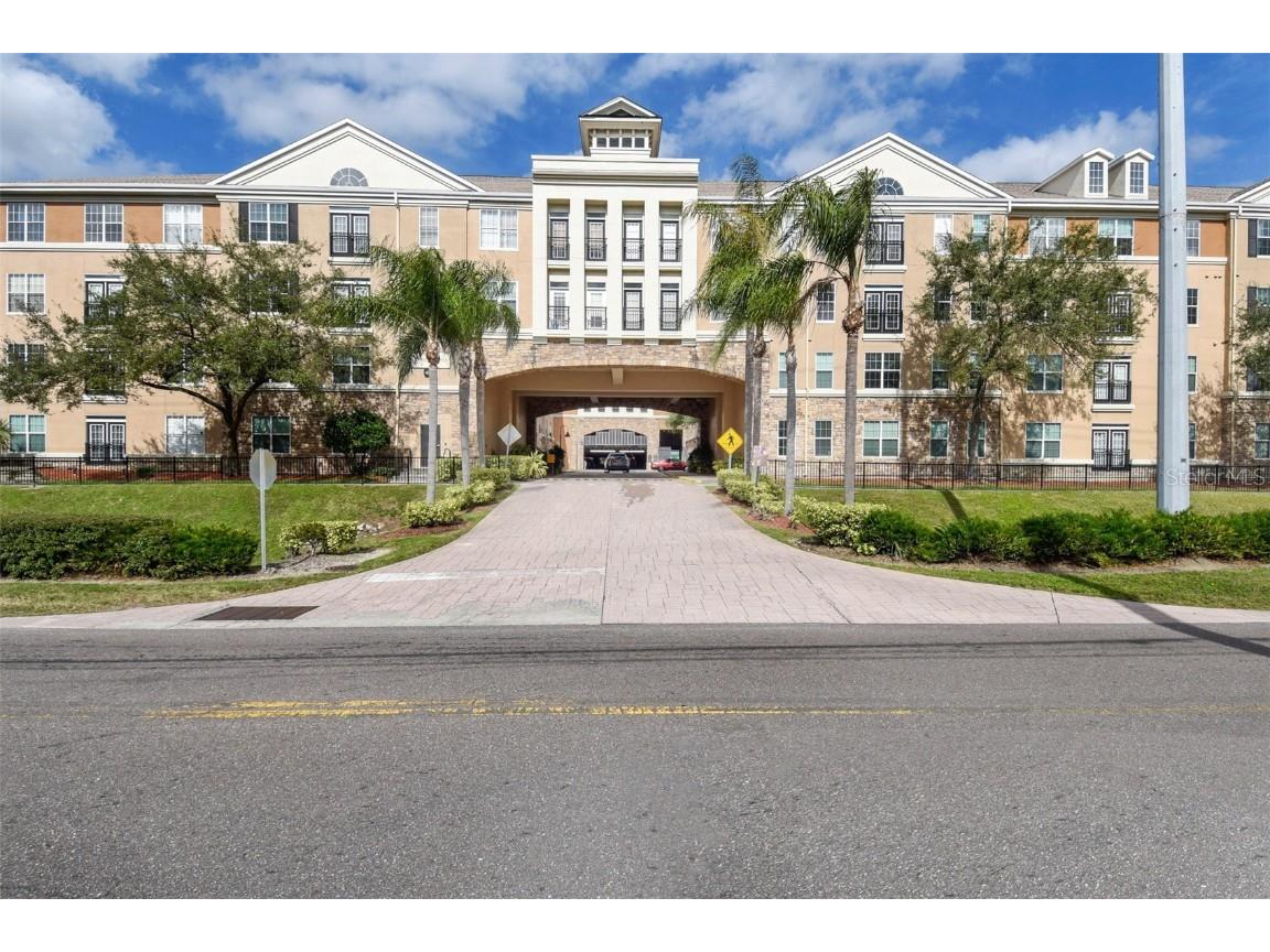 4221 W Spruce Street #2326 Tampa FL 33607 T3447030 image1