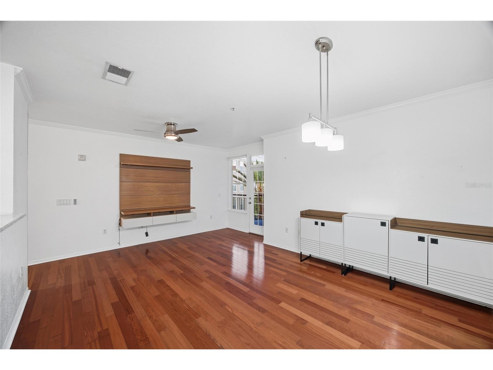 4221 W Spruce Street #2328 Tampa FL 33607 TB8448419 image10