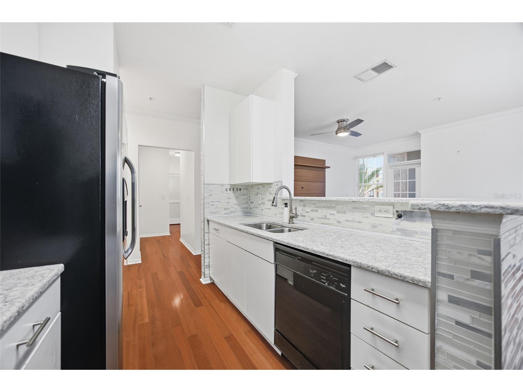 4221 W Spruce Street #2328 Tampa FL 33607 TB8448419 image11